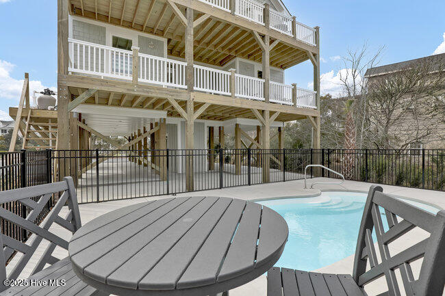 103 Old Village Lane Property Photo 42