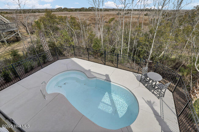 103 Old Village Lane Property Photo 43