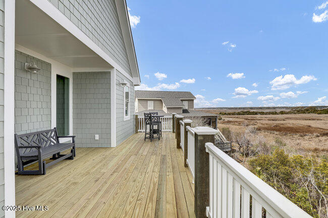 103 Old Village Lane Property Photo 44