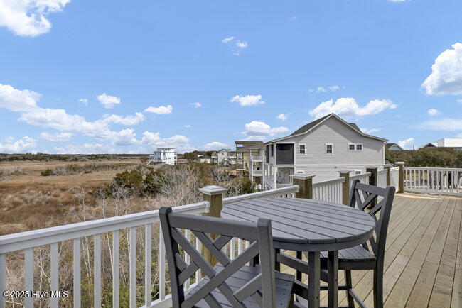 103 Old Village Lane Property Photo 45