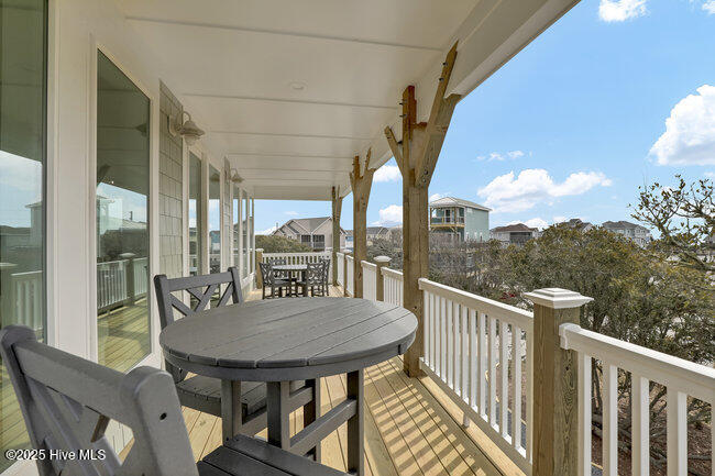 103 Old Village Lane Property Photo 46