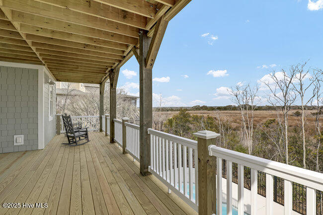 103 Old Village Lane Property Photo 47