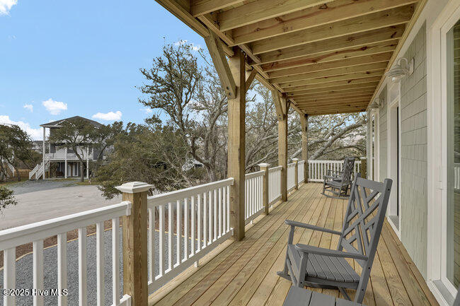 103 Old Village Lane Property Photo 48