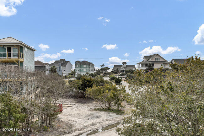 103 Old Village Lane Property Photo 49
