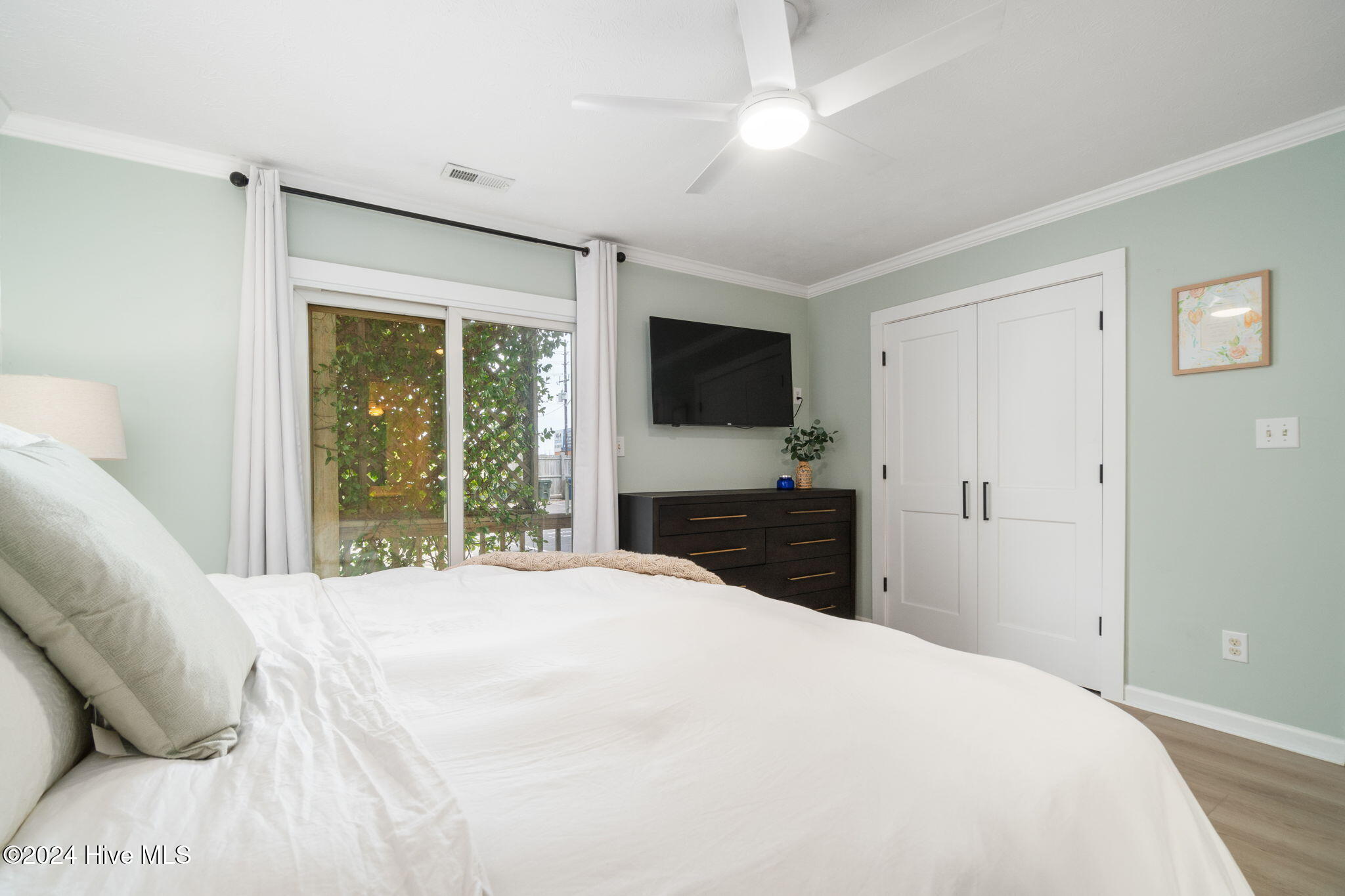 115 Atlantic Beach Causeway #1 Crystal Coast Condos Property Photo 18