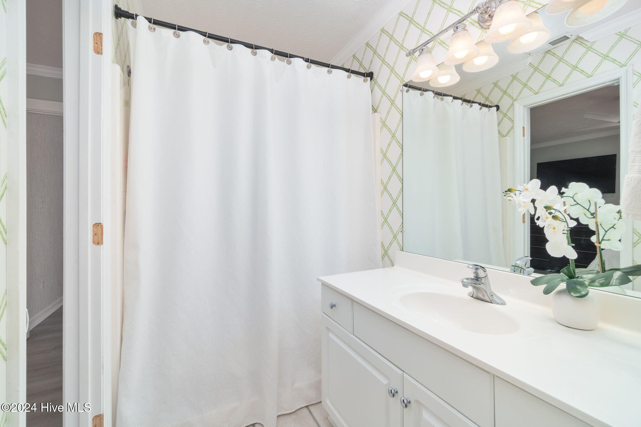 115 Atlantic Beach Causeway #1 Crystal Coast Condos Property Photo 19
