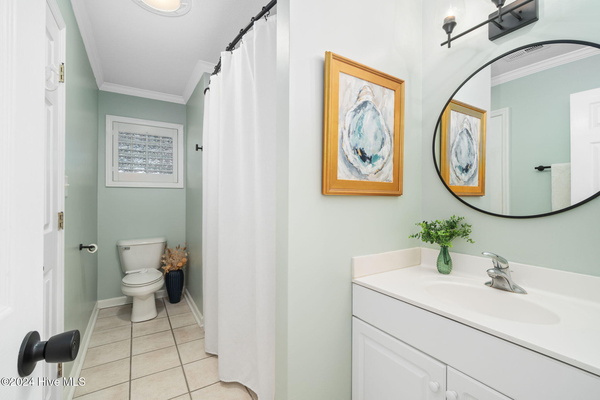 115 Atlantic Beach Causeway #1 Crystal Coast Condos Property Photo 22