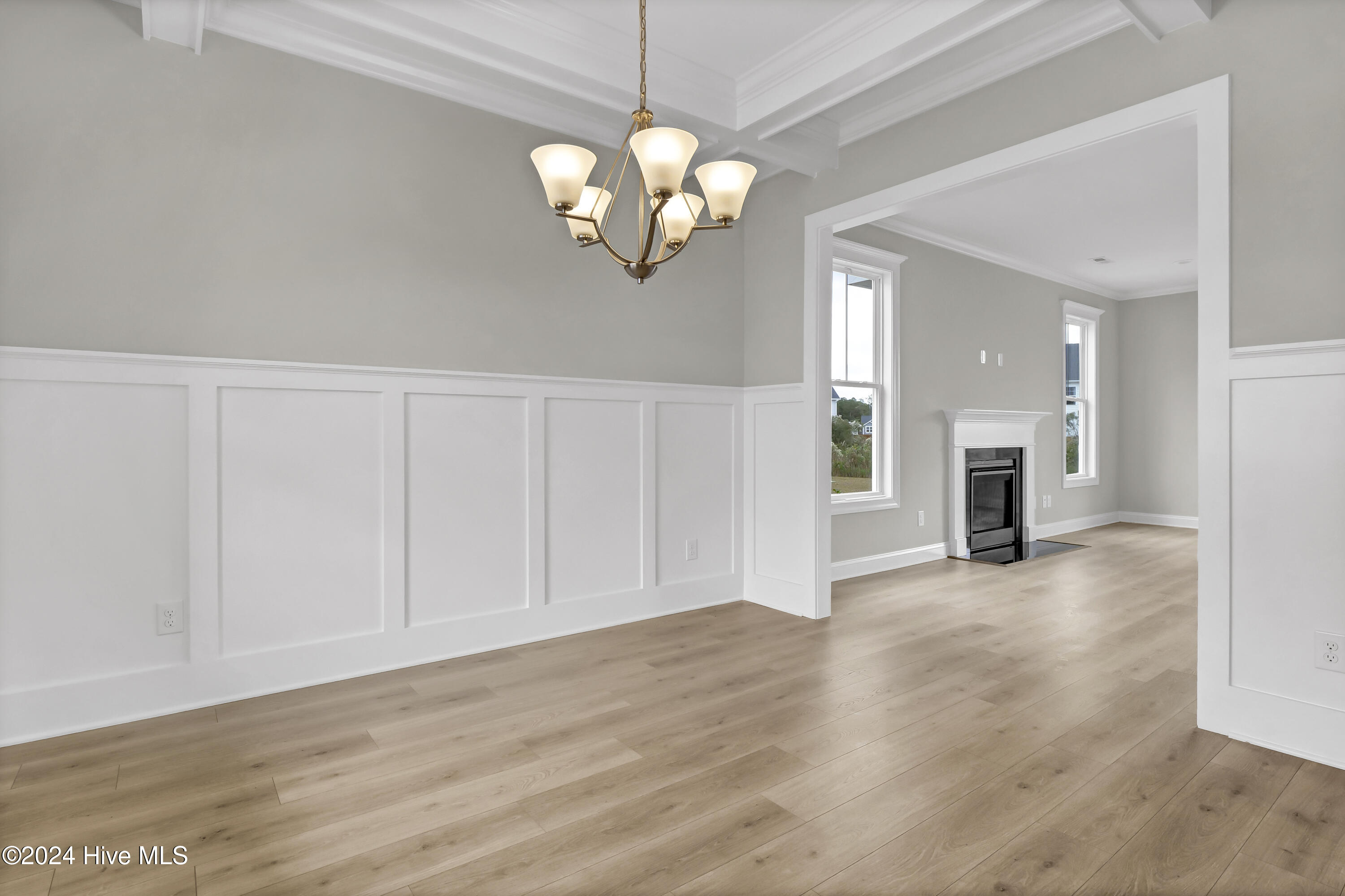 2765 Longleaf Pine Circle Property Photo 3
