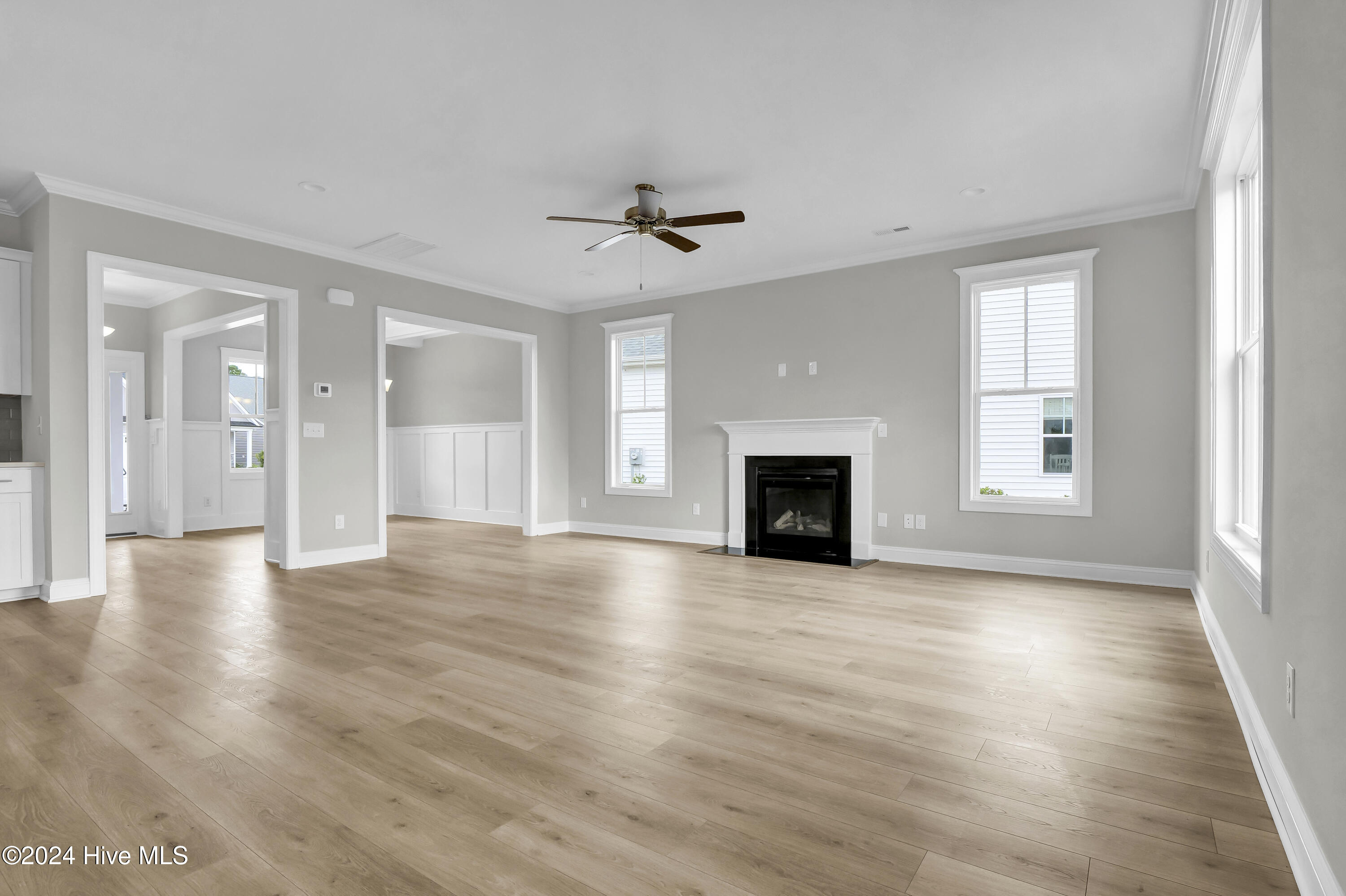 2765 Longleaf Pine Circle Property Photo 7