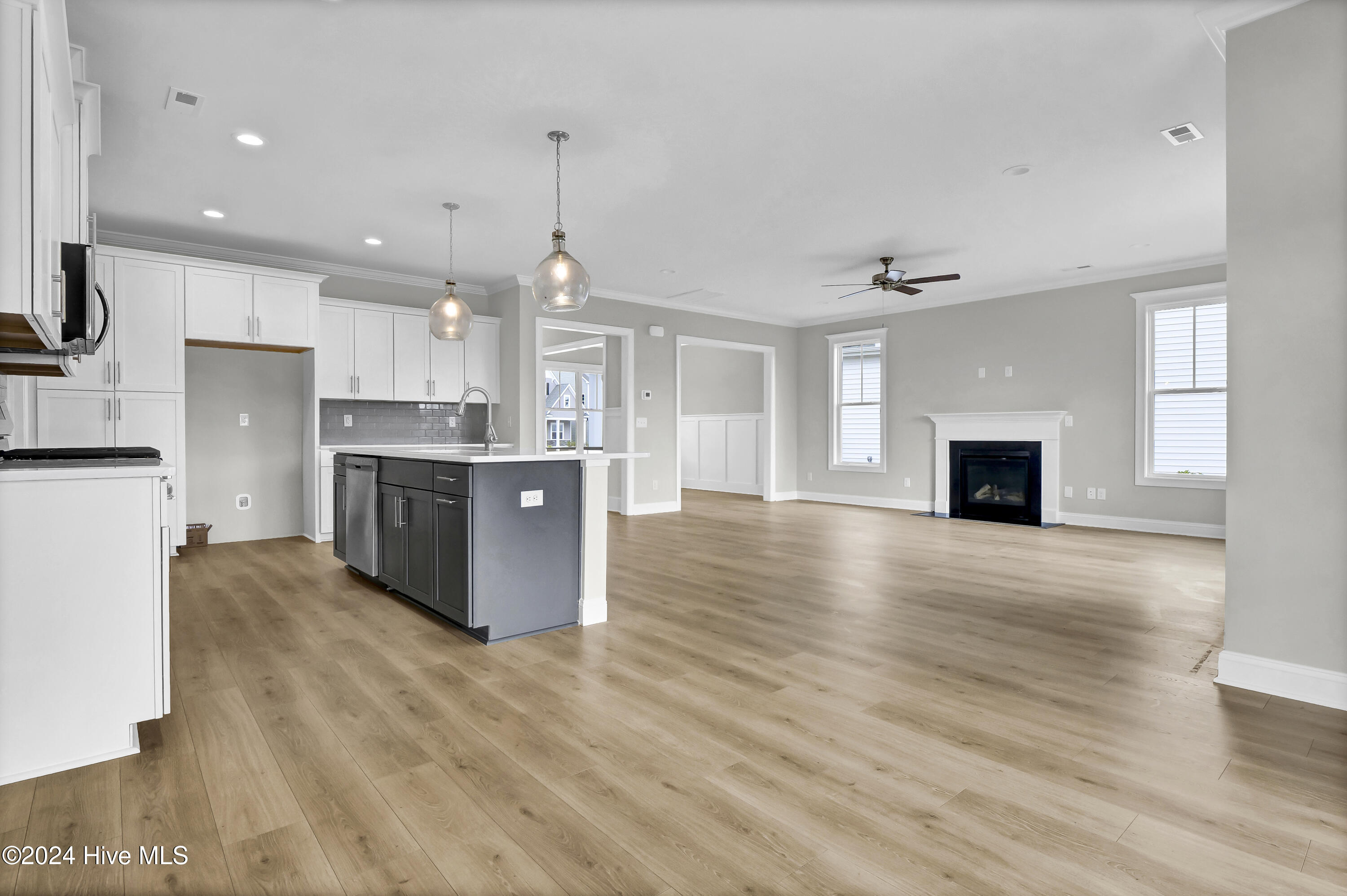 2765 Longleaf Pine Circle Property Photo 11