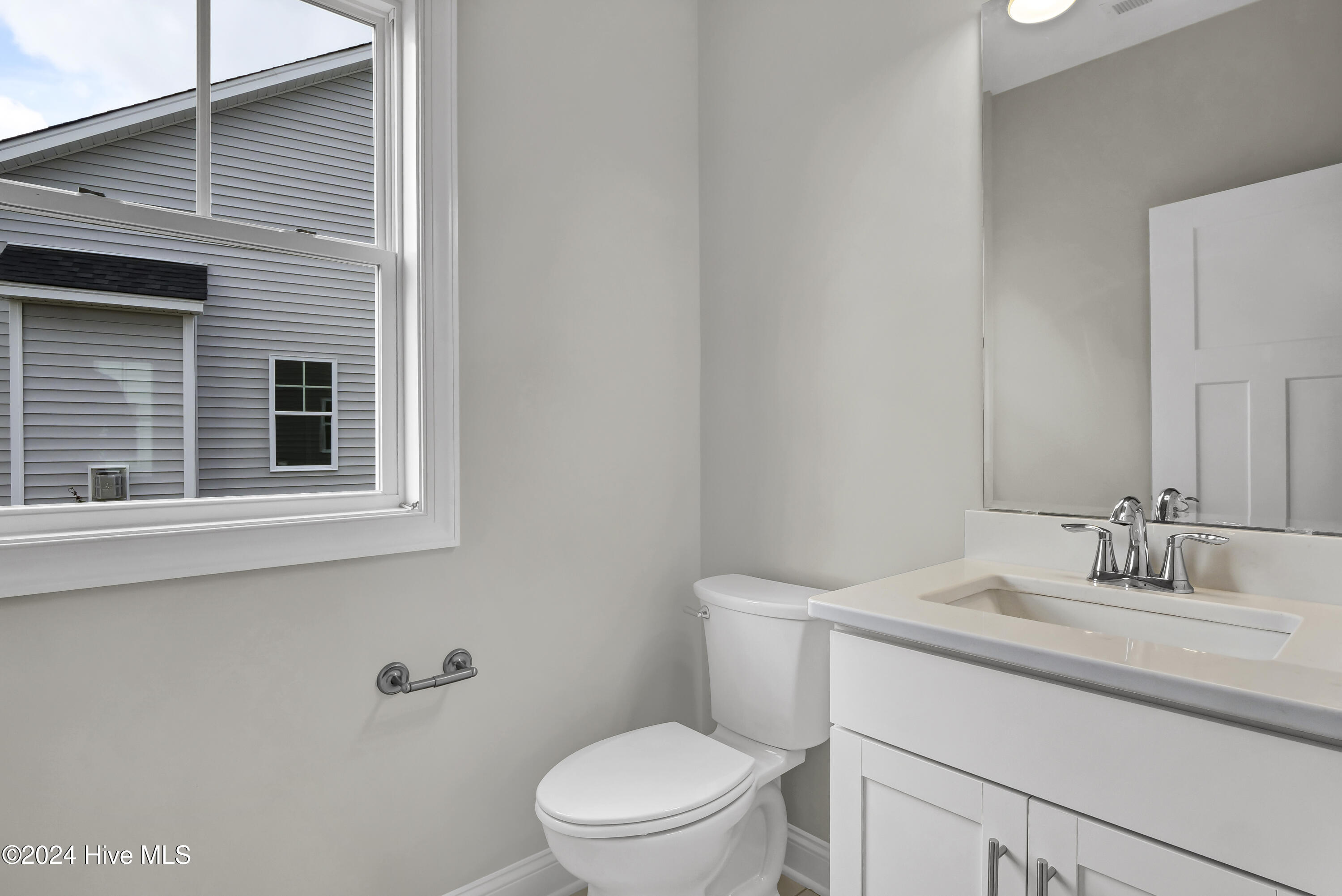 2765 Longleaf Pine Circle Property Photo 12