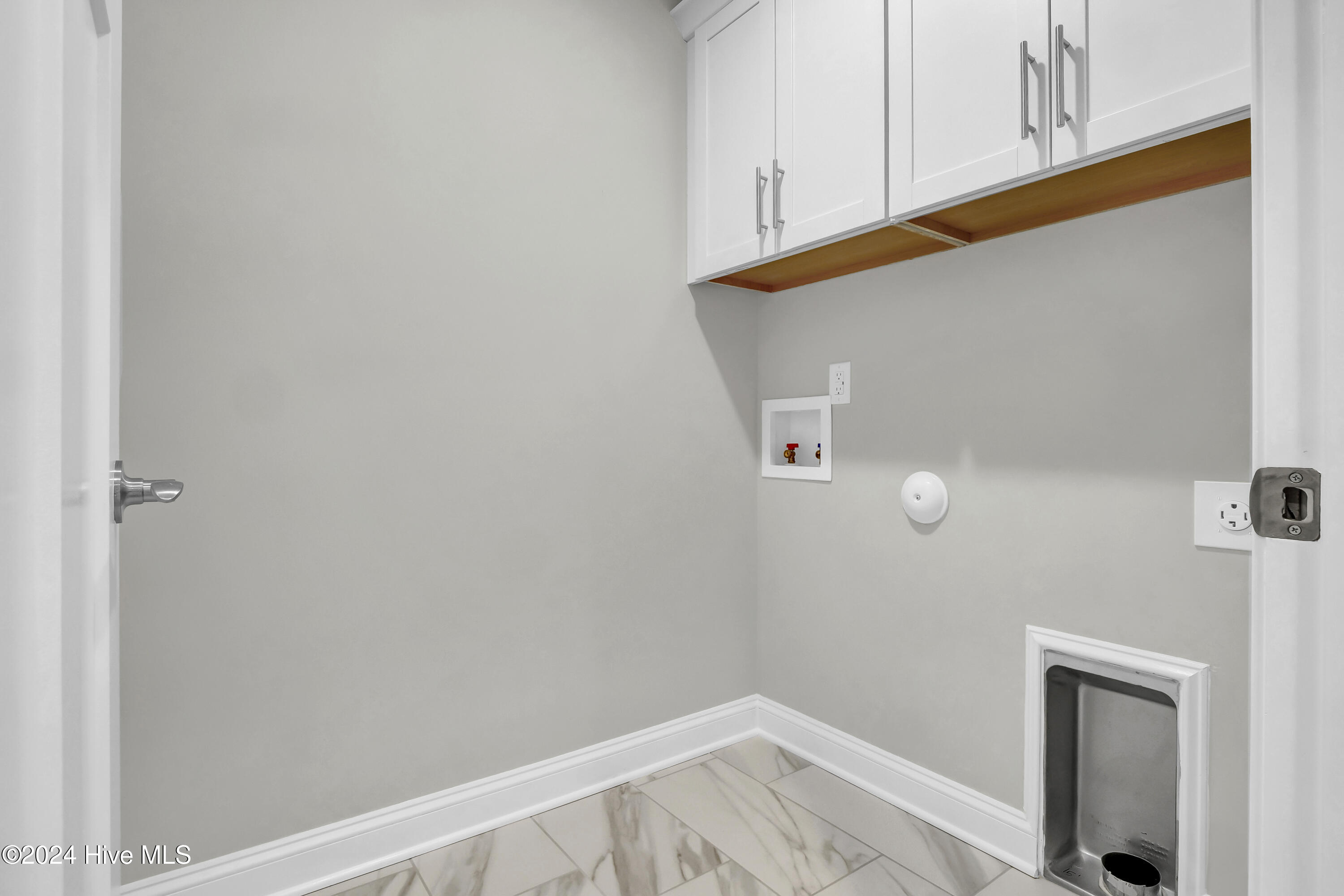 2765 Longleaf Pine Circle Property Photo 15