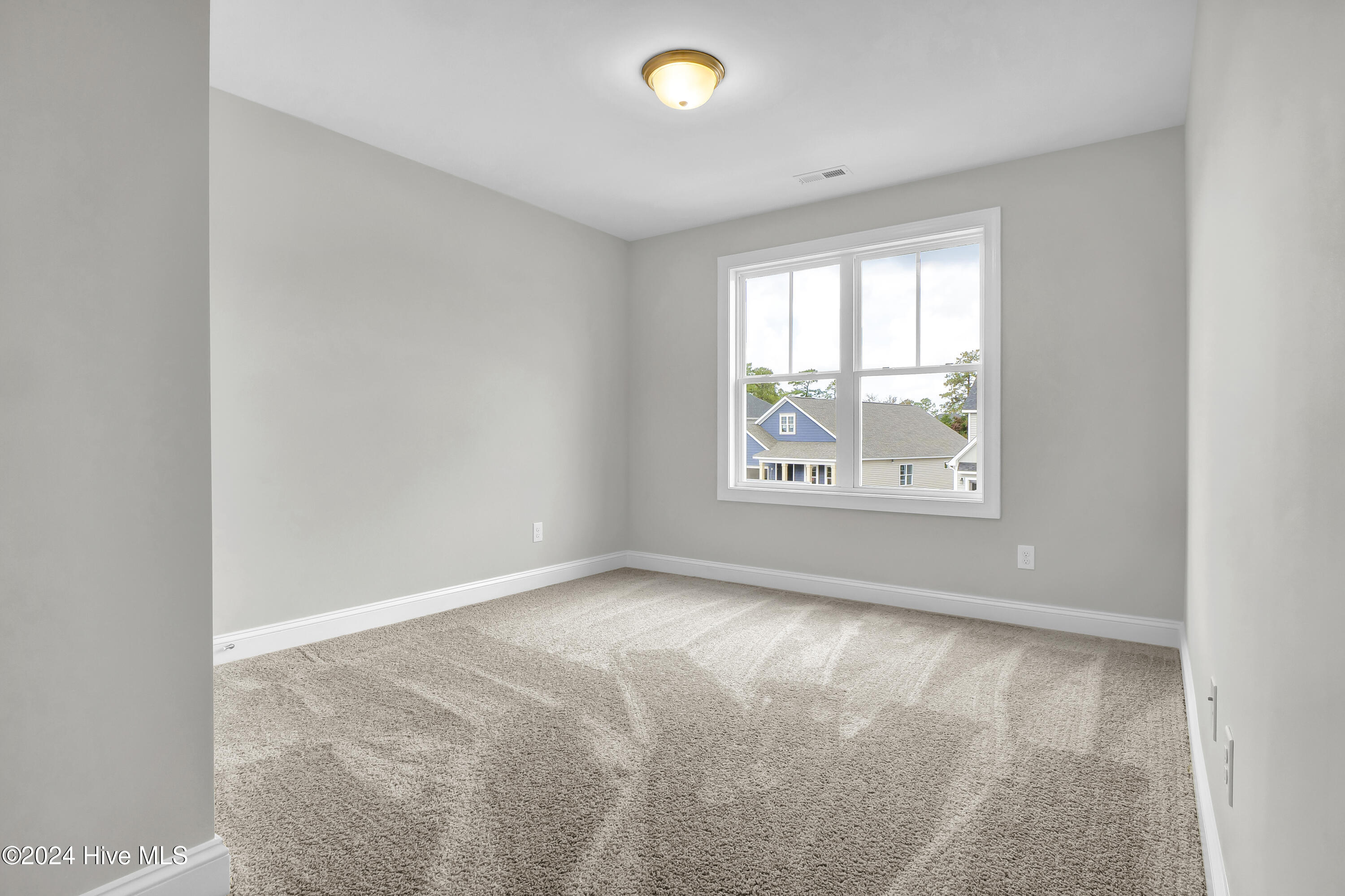 2765 Longleaf Pine Circle Property Photo 16