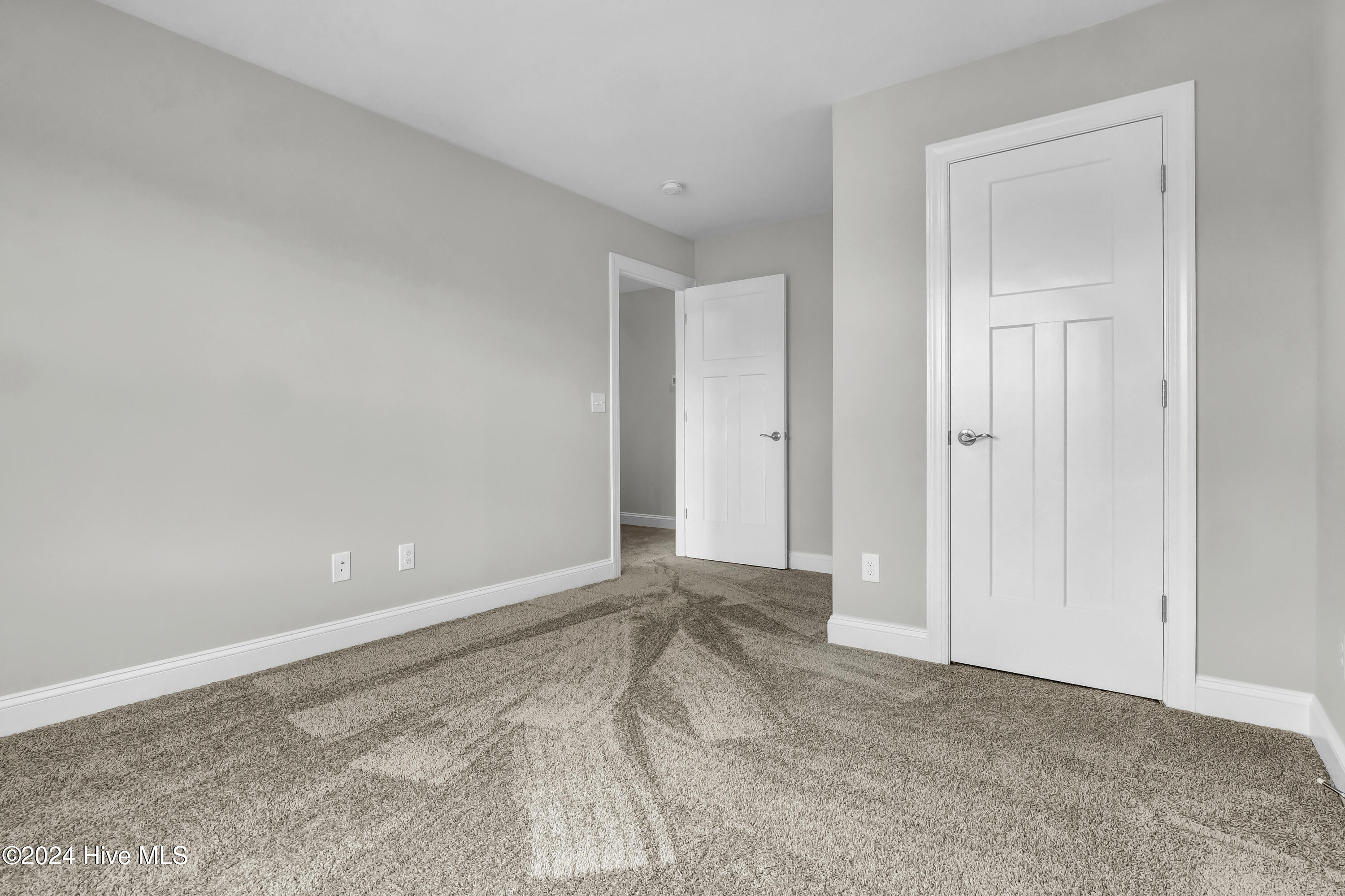 2765 Longleaf Pine Circle Property Photo 17