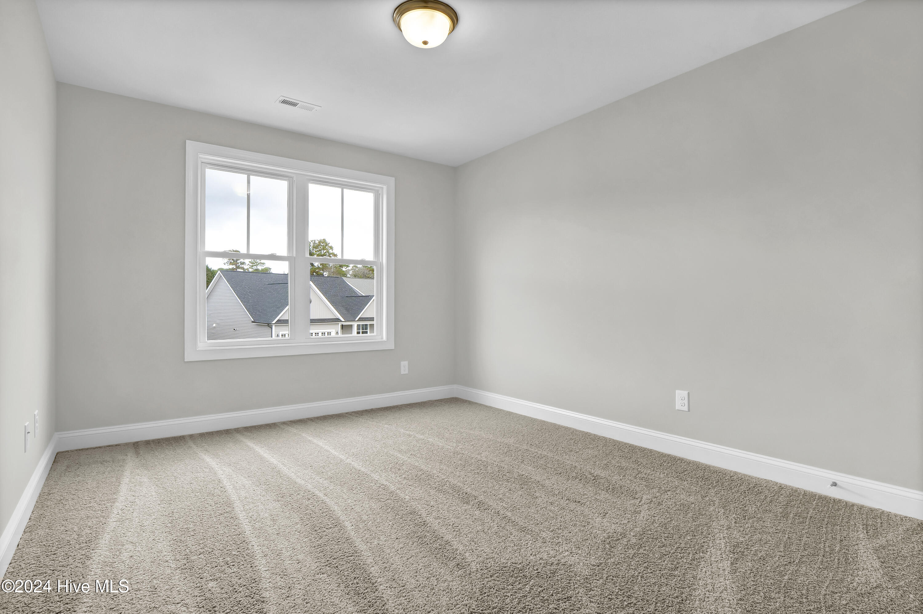2765 Longleaf Pine Circle Property Photo 18