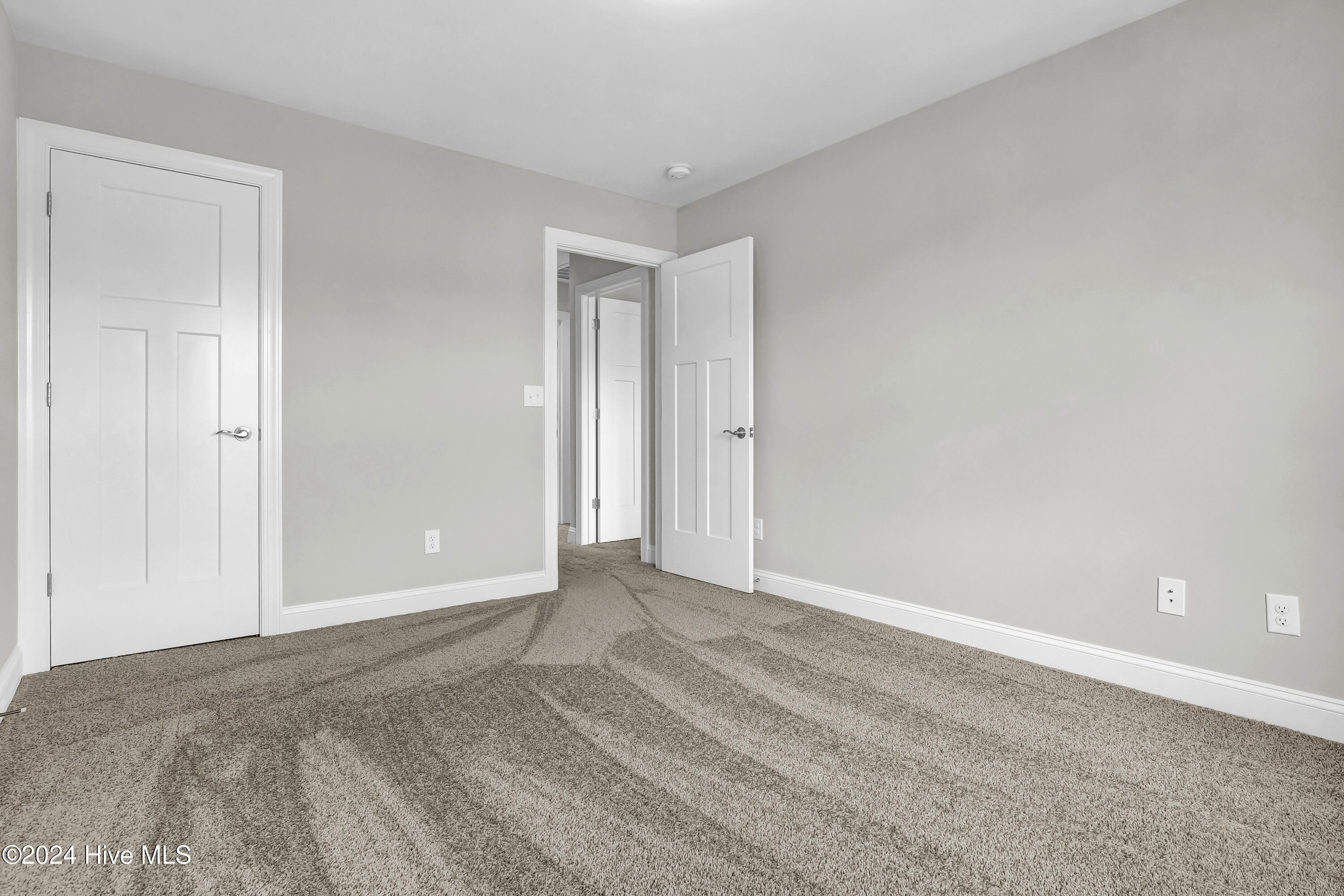 2765 Longleaf Pine Circle Property Photo 19