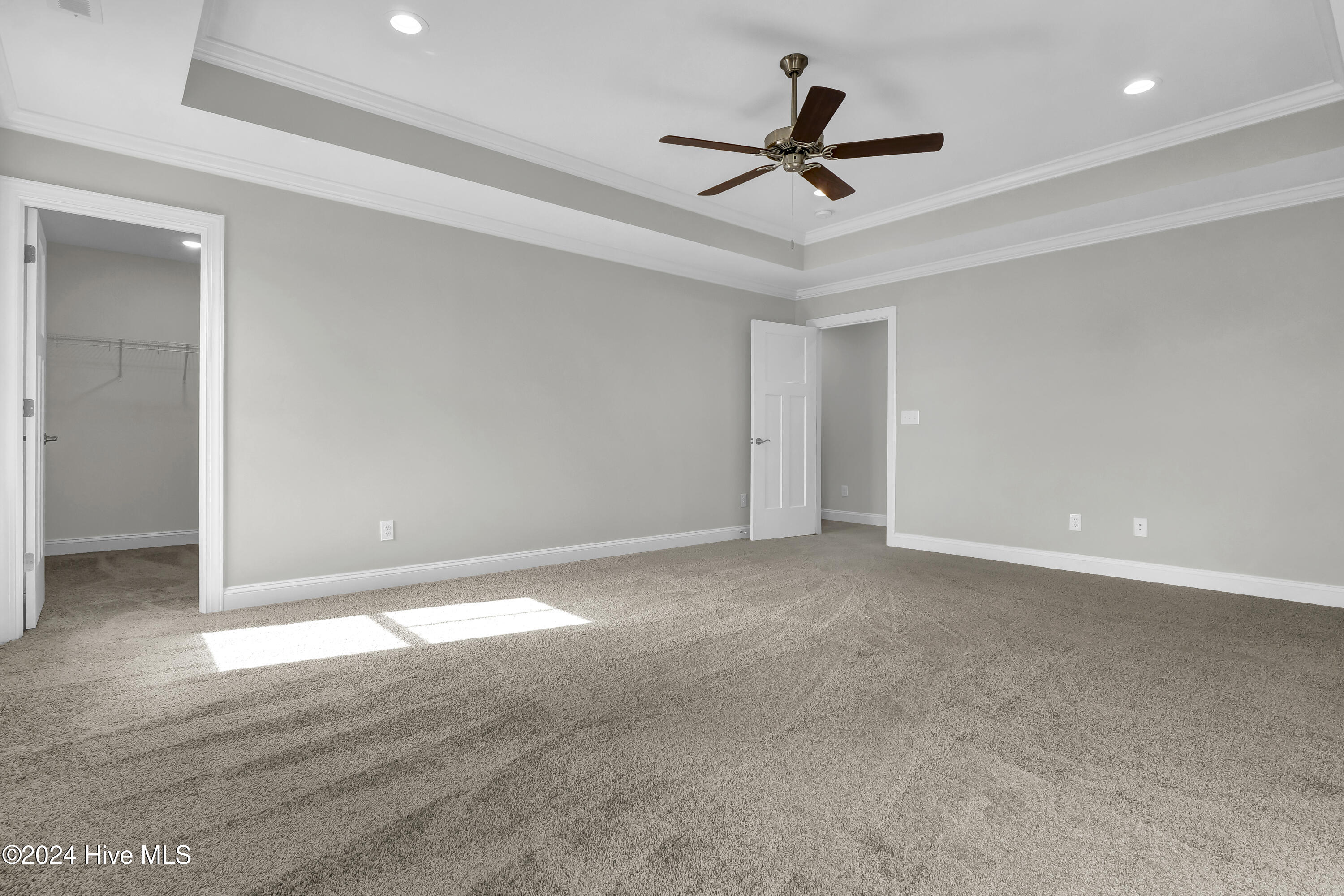 2765 Longleaf Pine Circle Property Photo 21