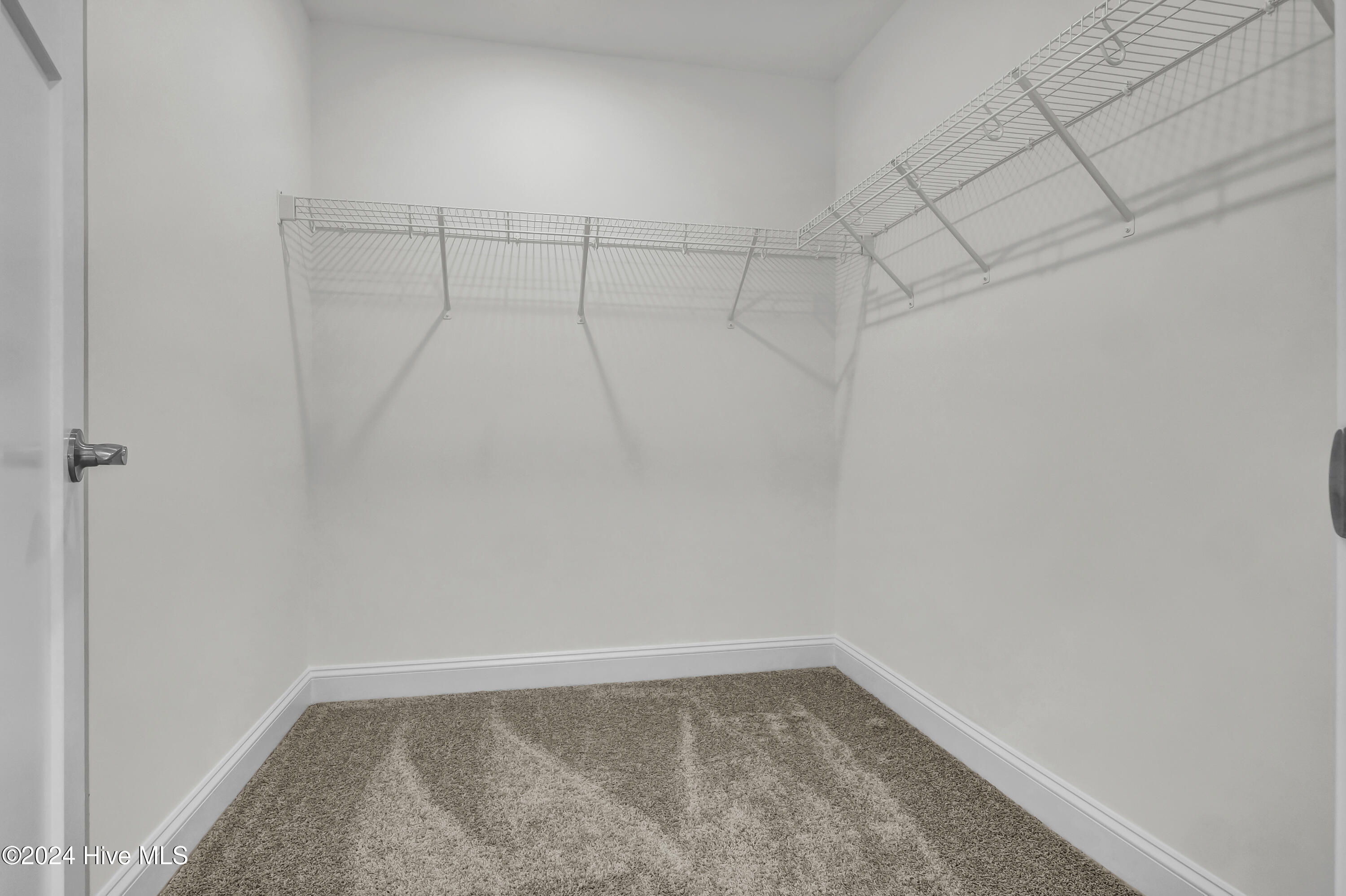 2765 Longleaf Pine Circle Property Photo 22