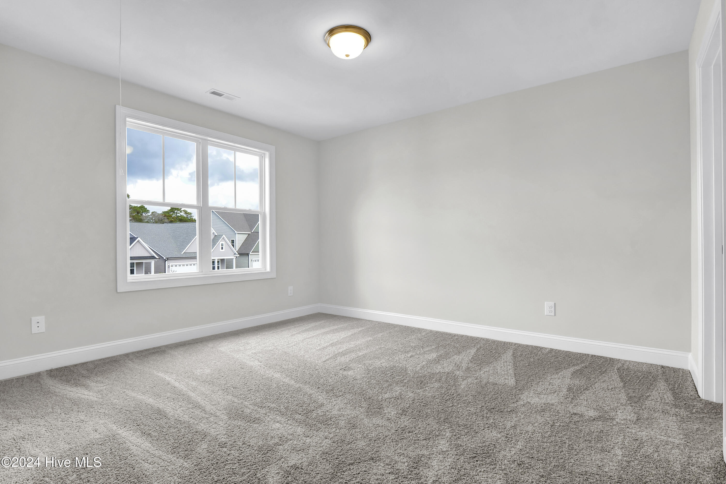 2765 Longleaf Pine Circle Property Photo 25