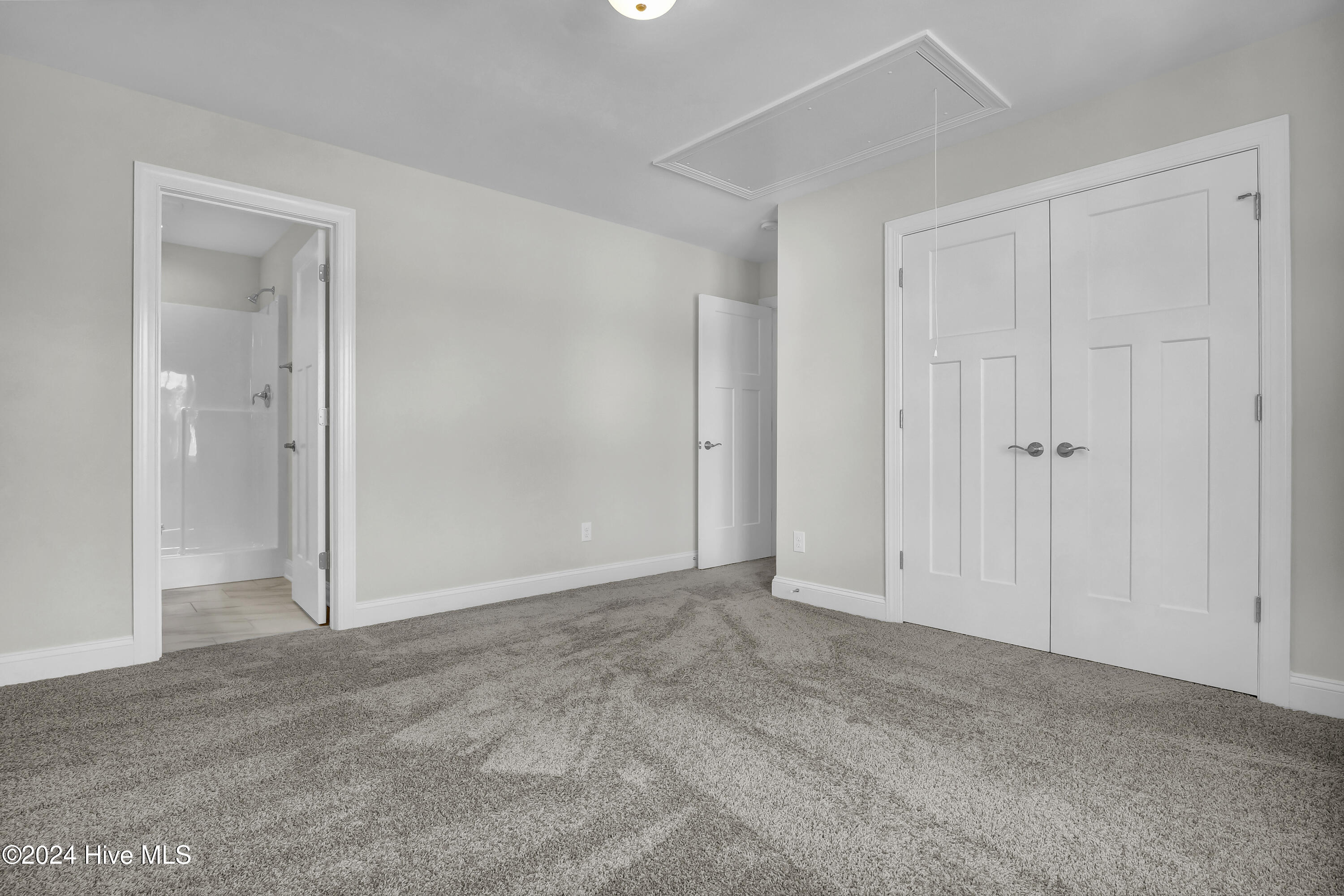 2765 Longleaf Pine Circle Property Photo 26