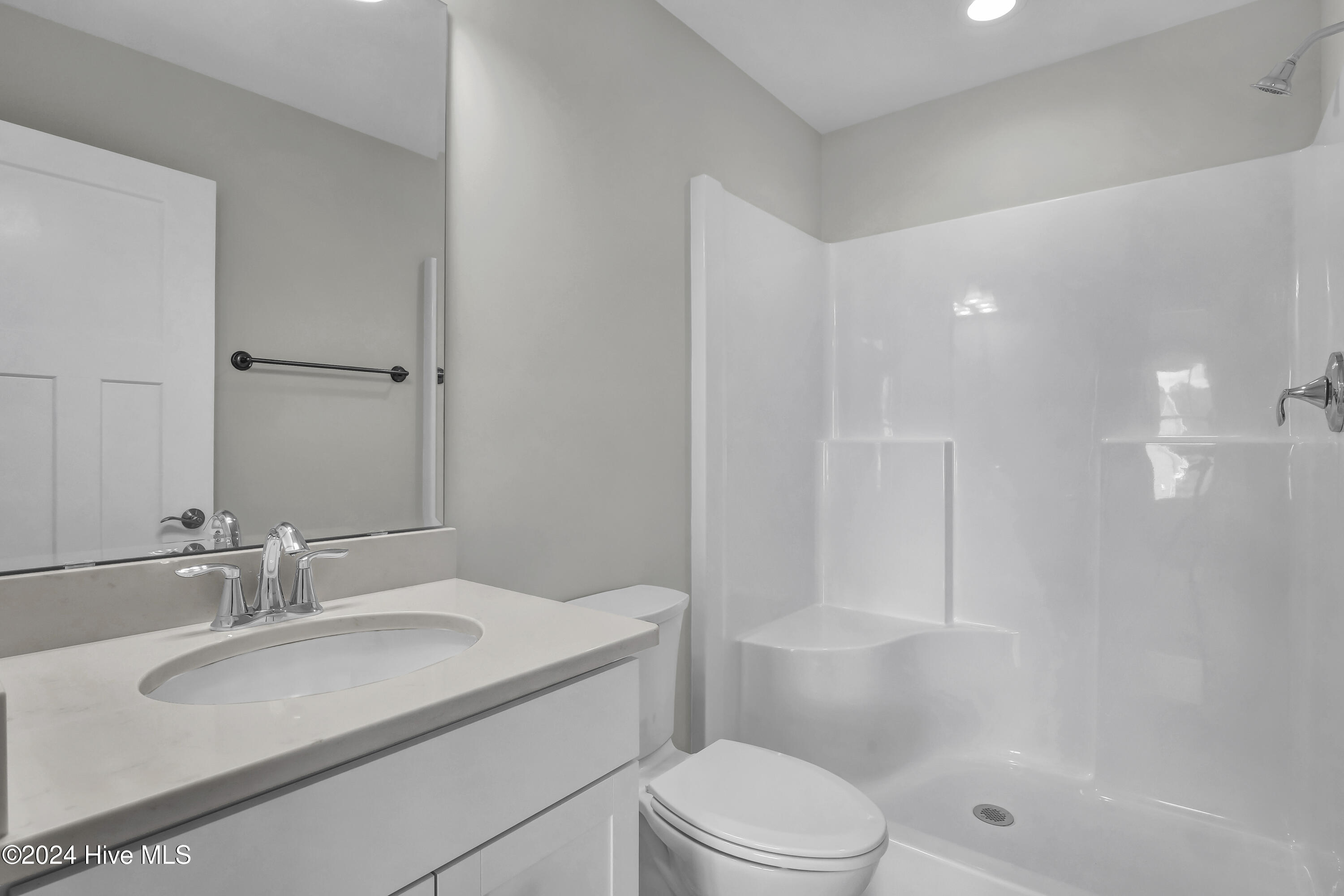 2765 Longleaf Pine Circle Property Photo 27