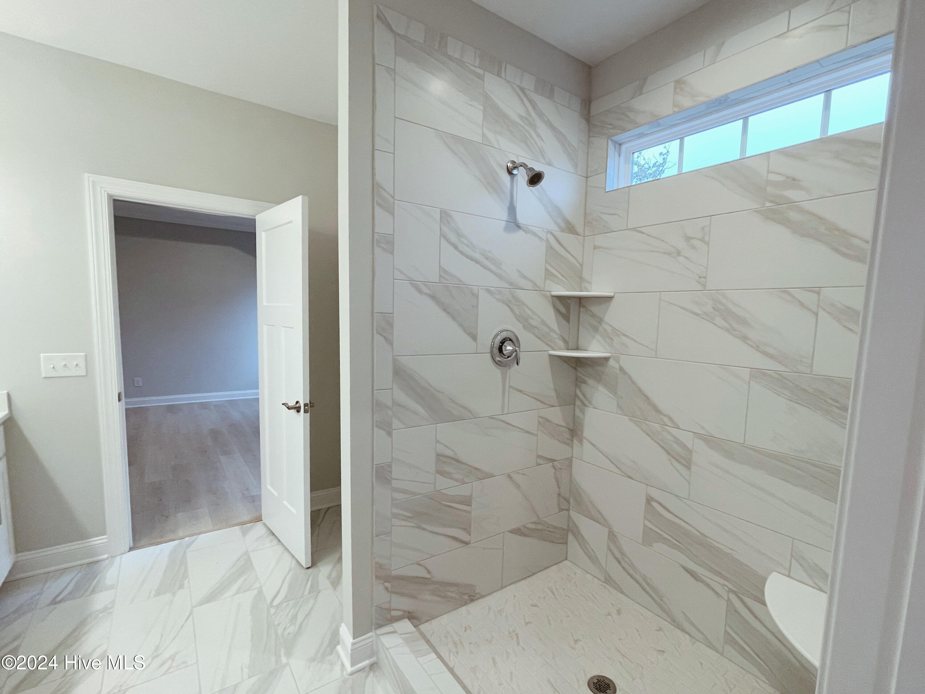 2765 Longleaf Pine Circle Property Photo 29