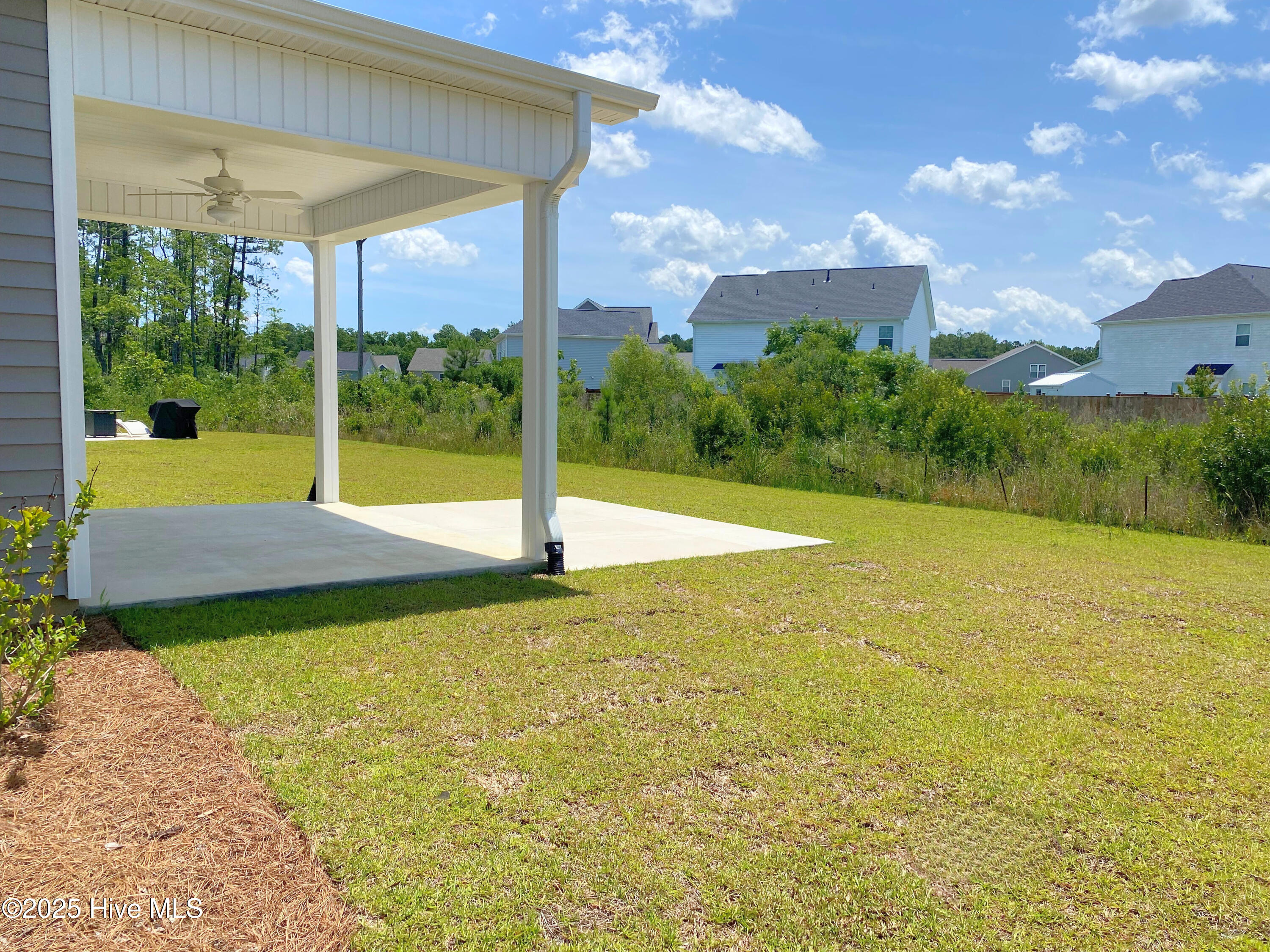 2765 Longleaf Pine Circle Property Photo 32