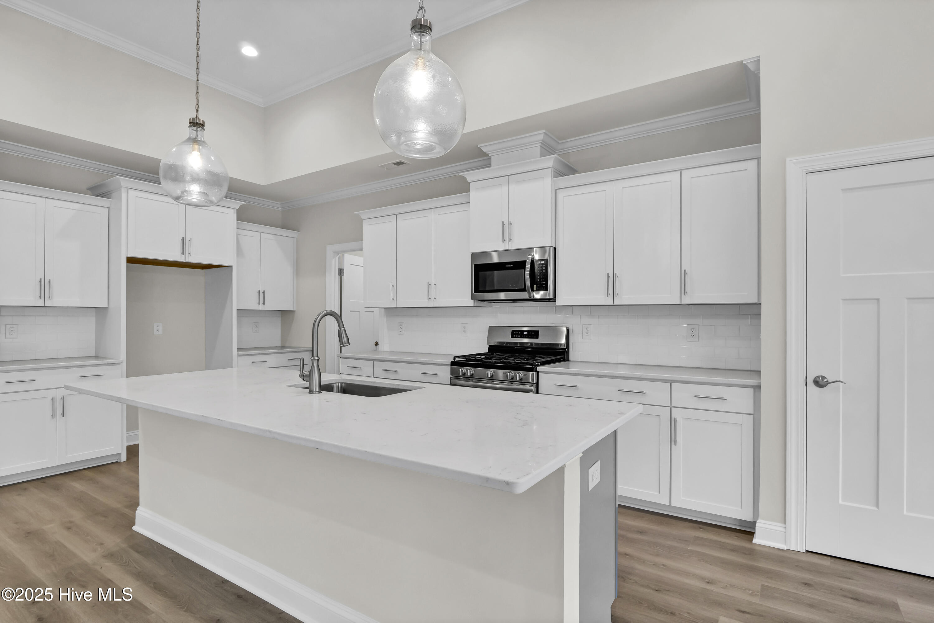 2806 Longleaf Pine Circle Property Photo 7