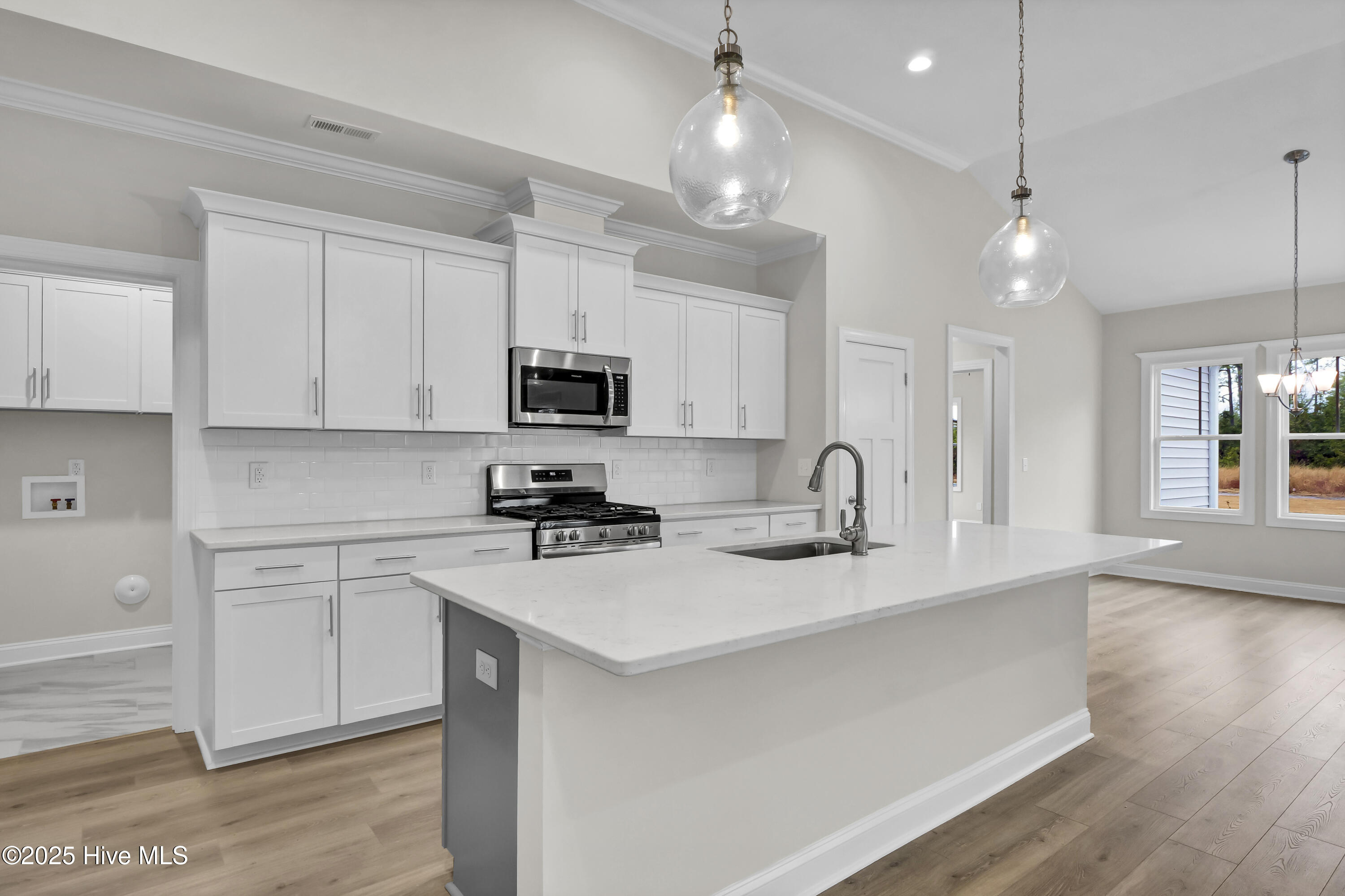 2806 Longleaf Pine Circle Property Photo 8