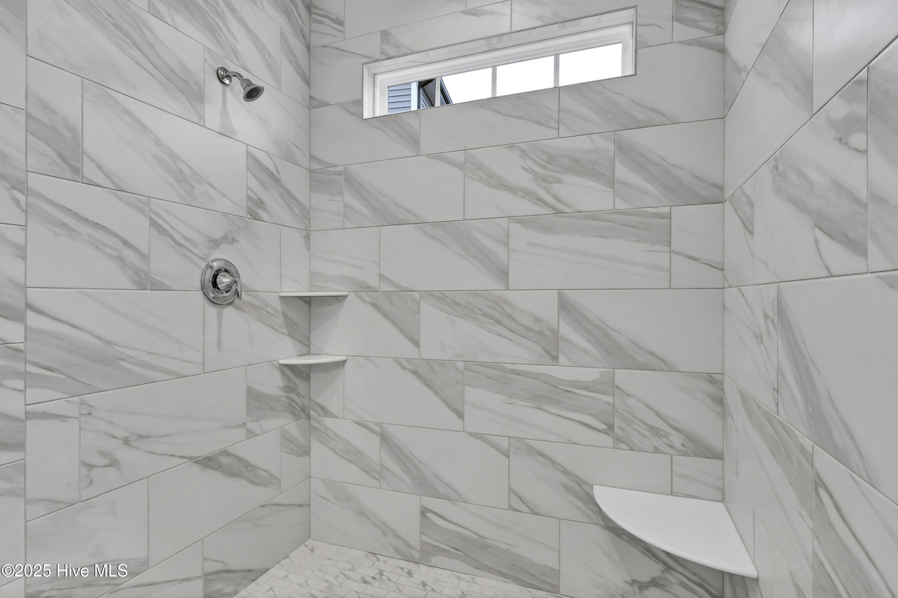 2806 Longleaf Pine Circle Property Photo 15