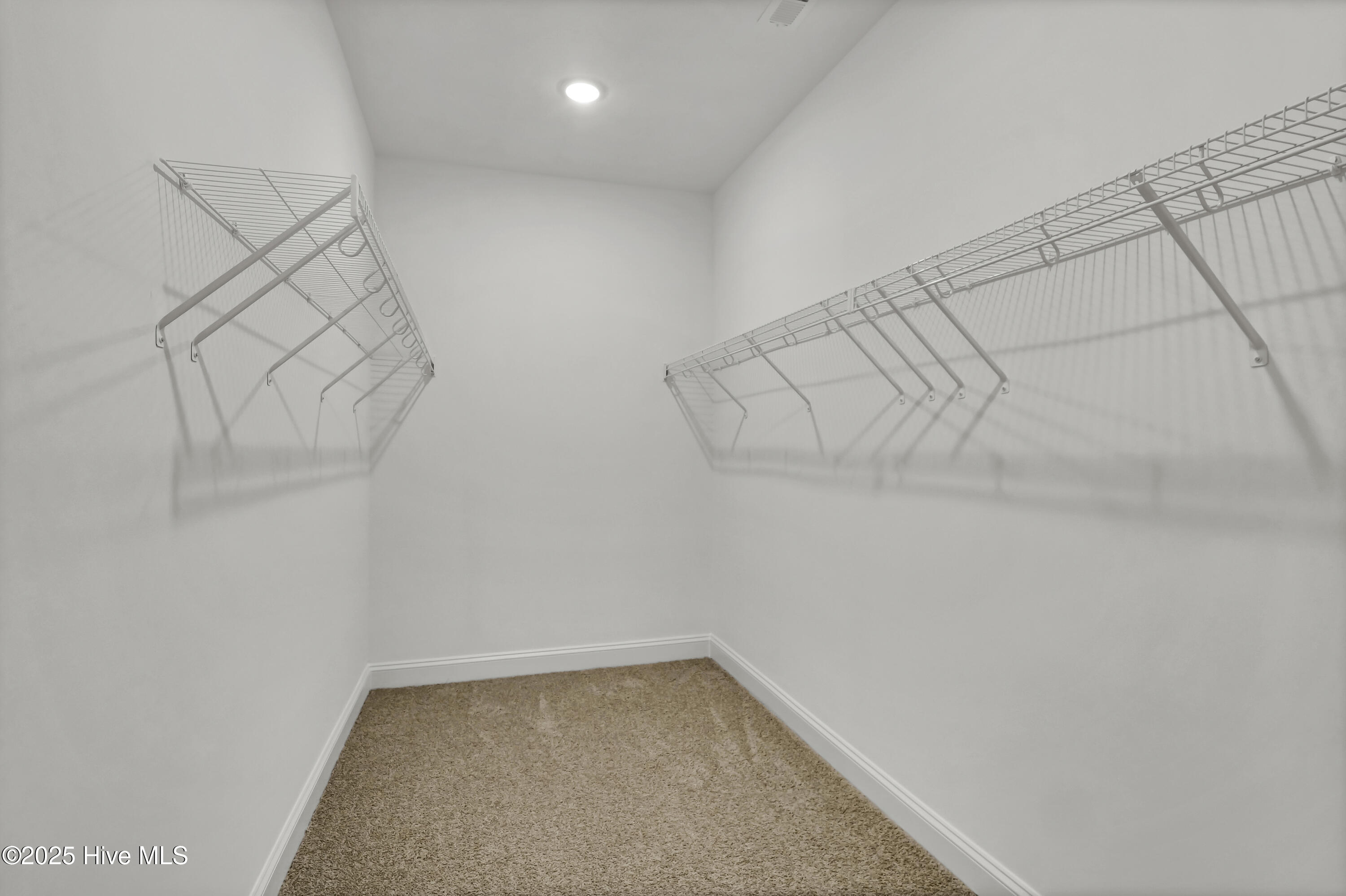 2806 Longleaf Pine Circle Property Photo 17