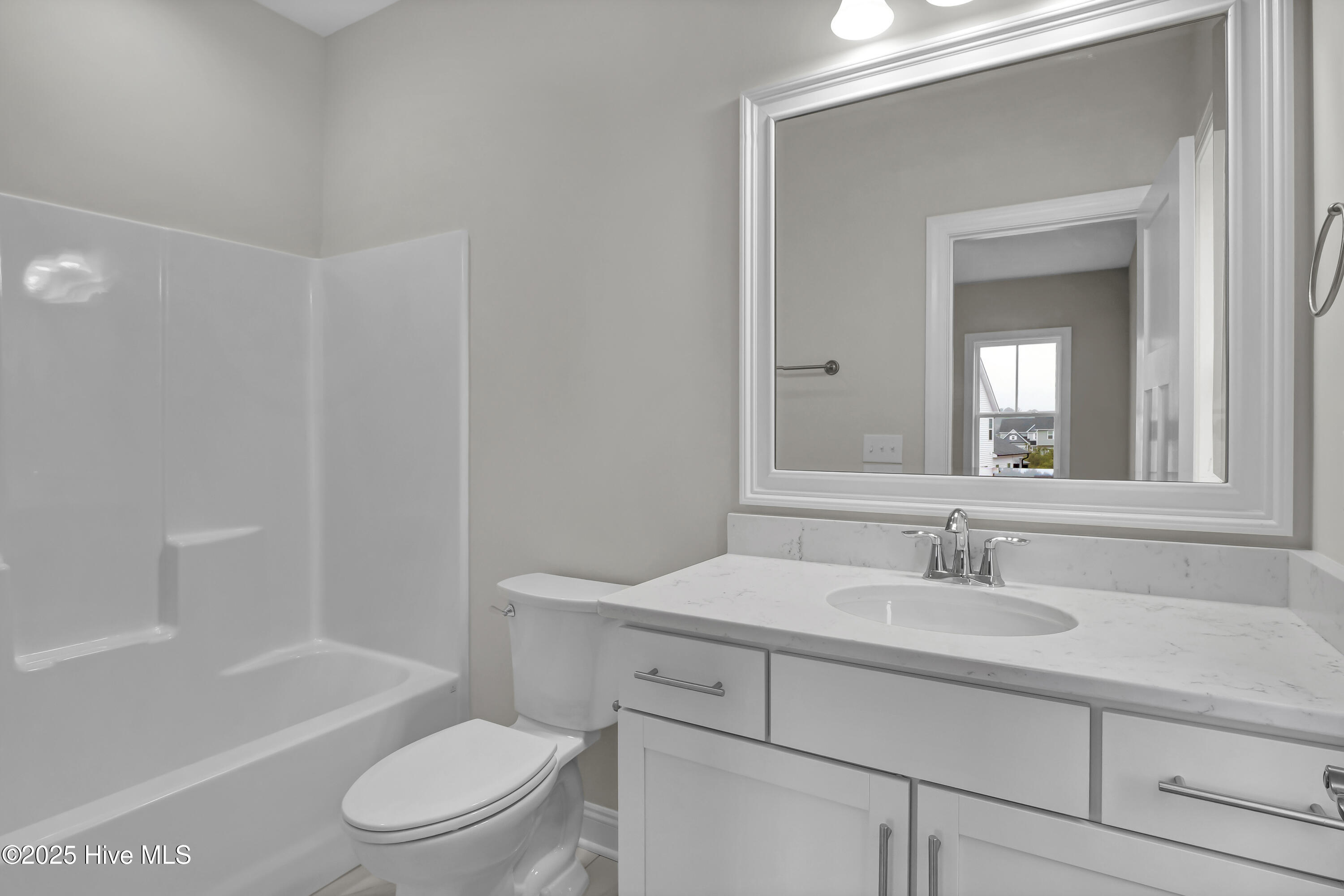 2806 Longleaf Pine Circle Property Photo 22