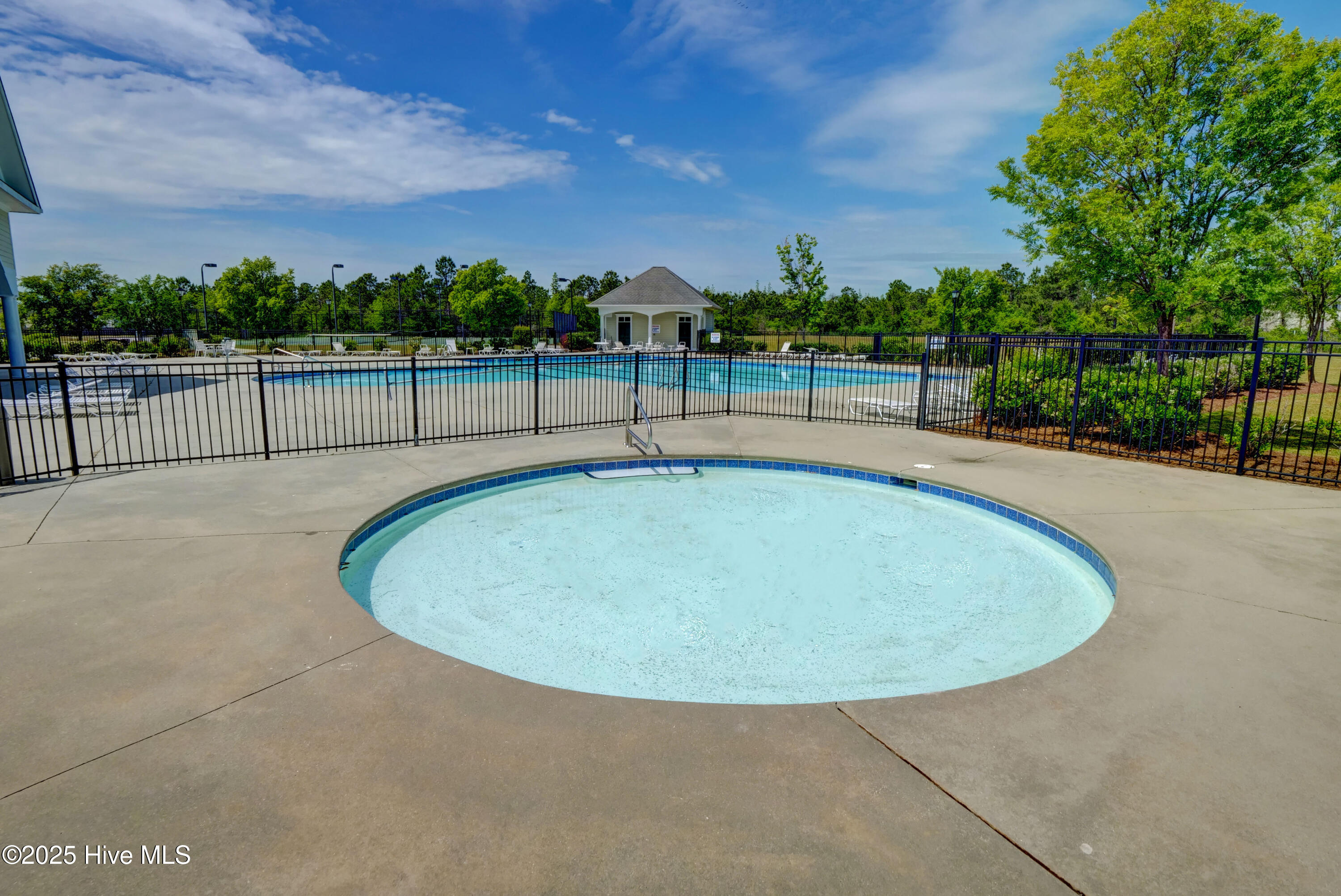 2806 Longleaf Pine Circle Property Photo 37