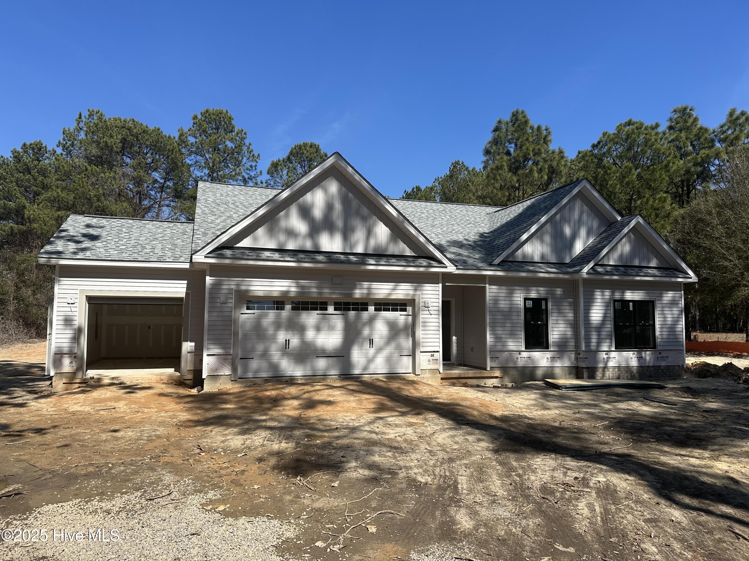 12 Richmond Road Property Photo