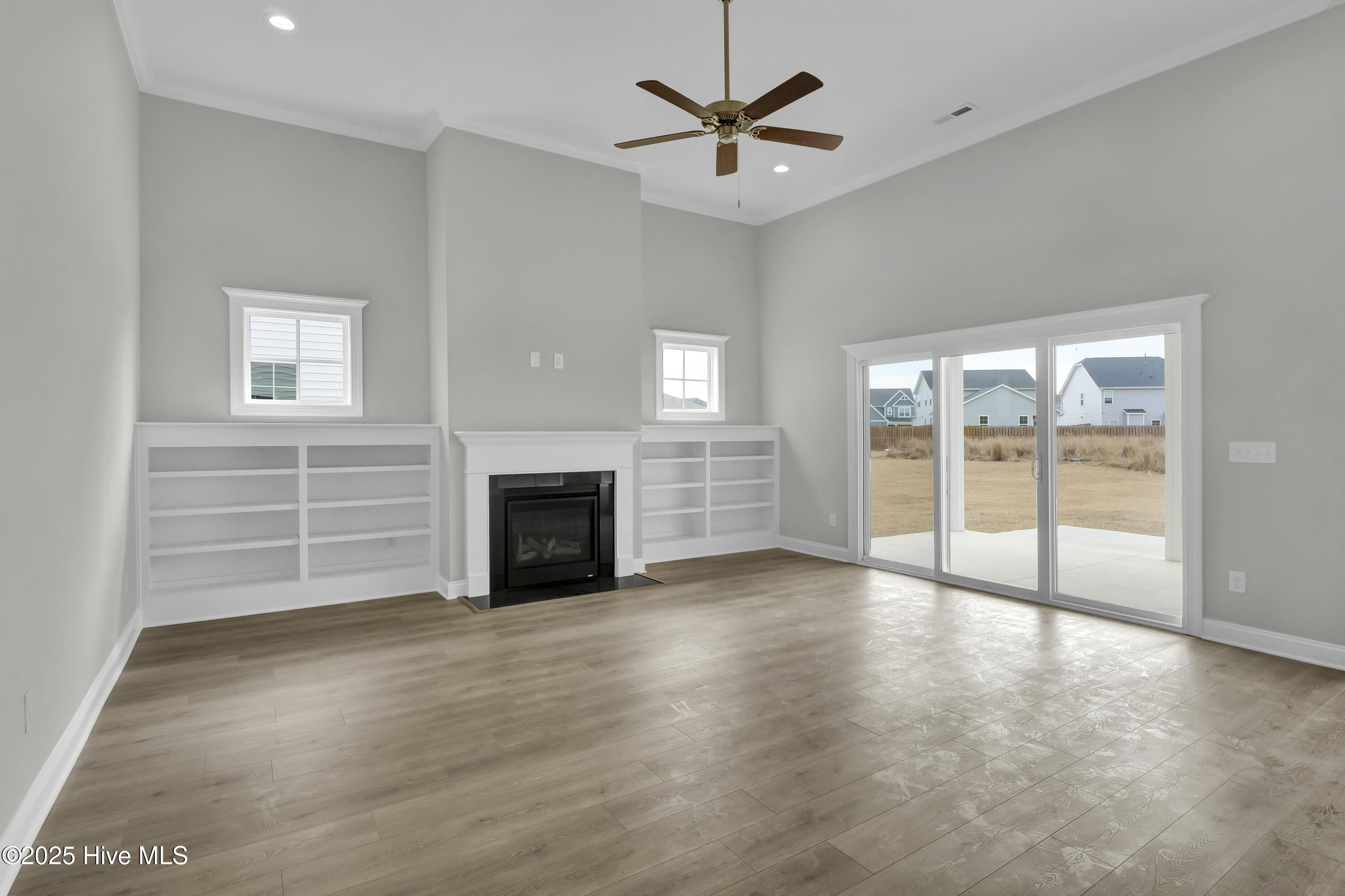7092 Trailhead Road Property Photo 6