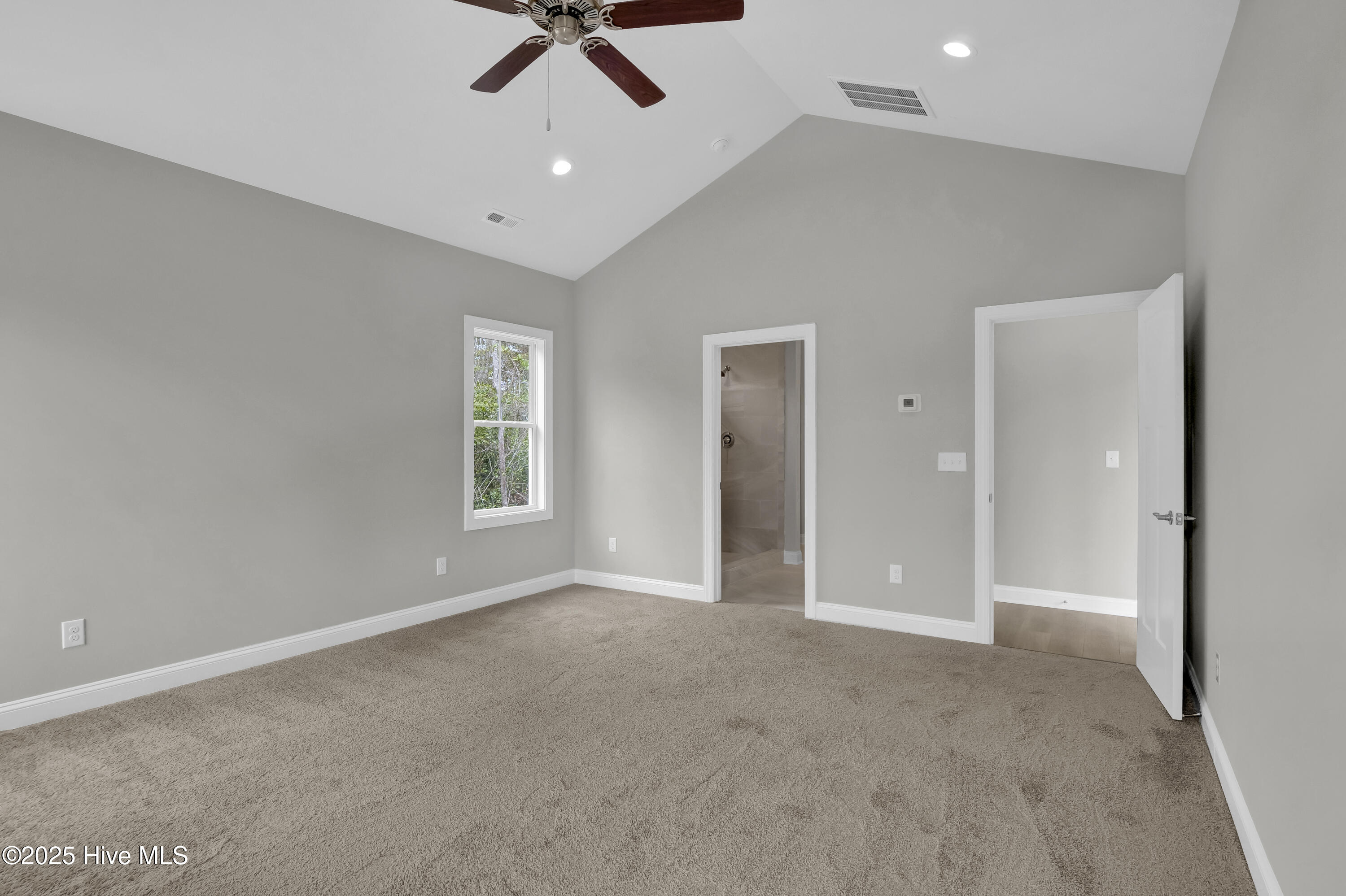 7092 Trailhead Road Property Photo 15