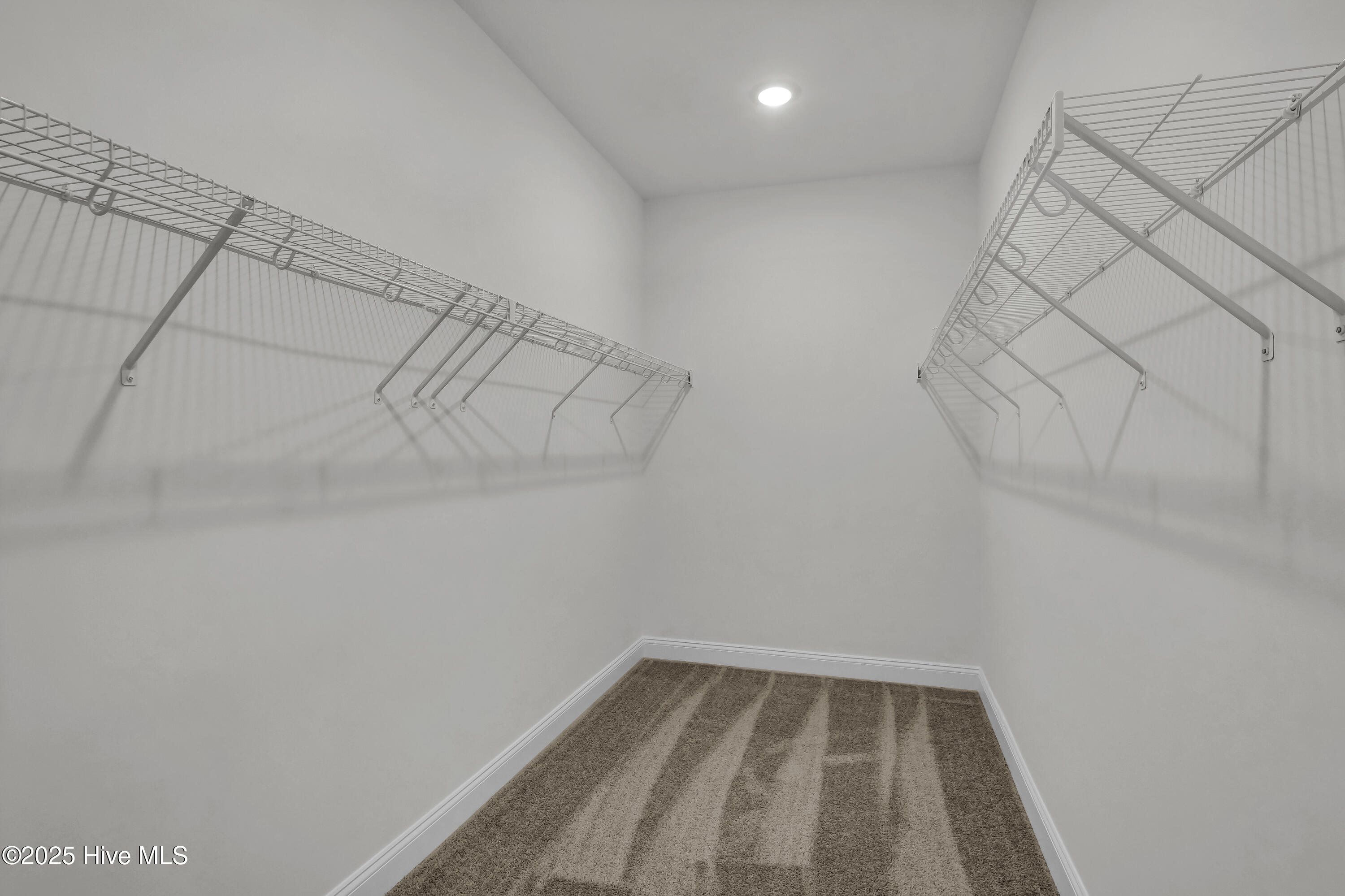7092 Trailhead Road Property Photo 18