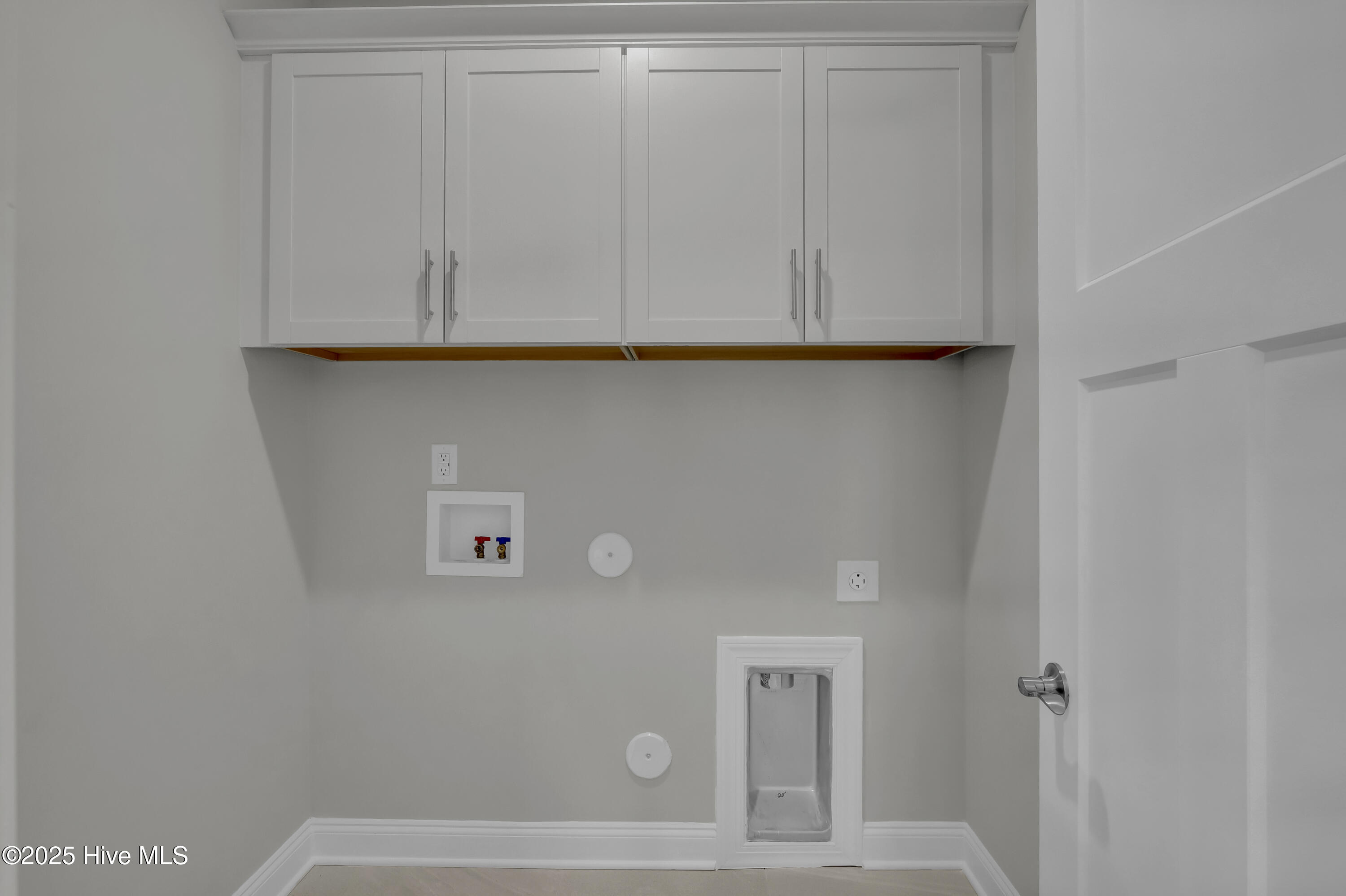 7092 Trailhead Road Property Photo 20