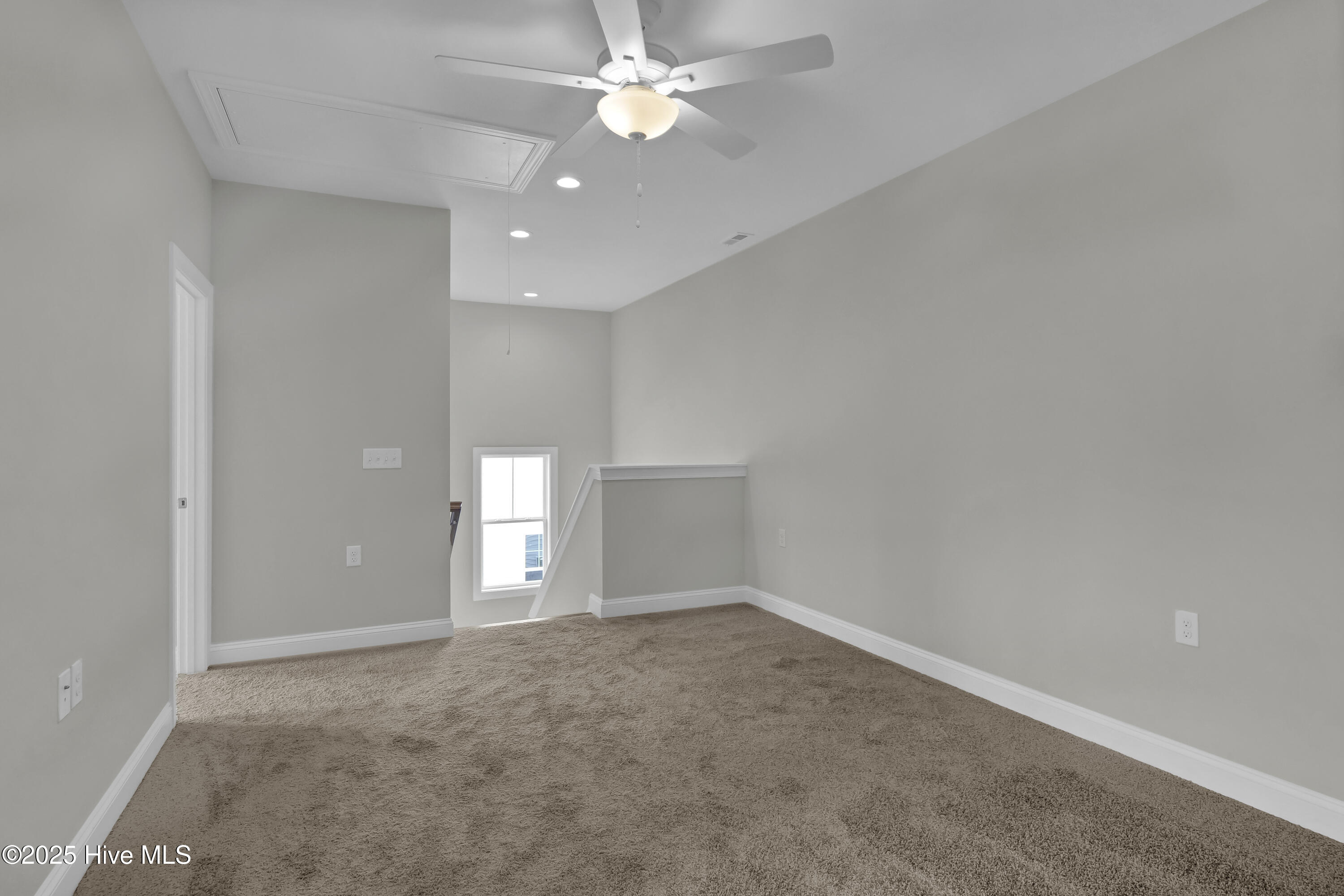 7092 Trailhead Road Property Photo 21
