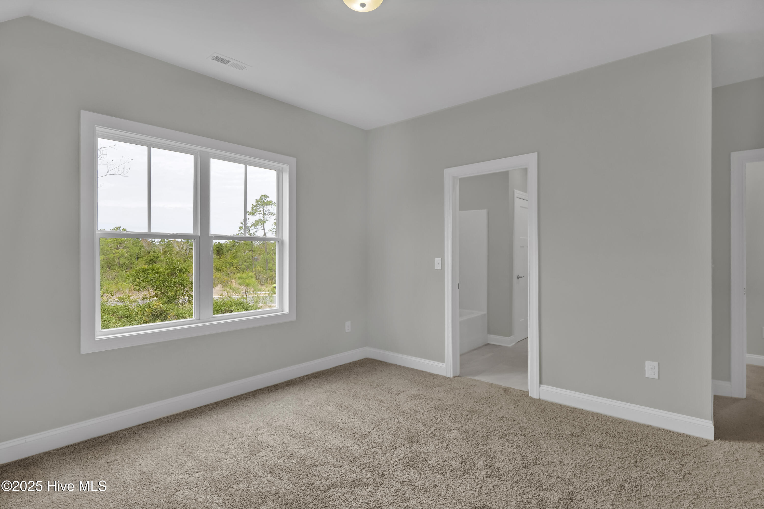7092 Trailhead Road Property Photo 23