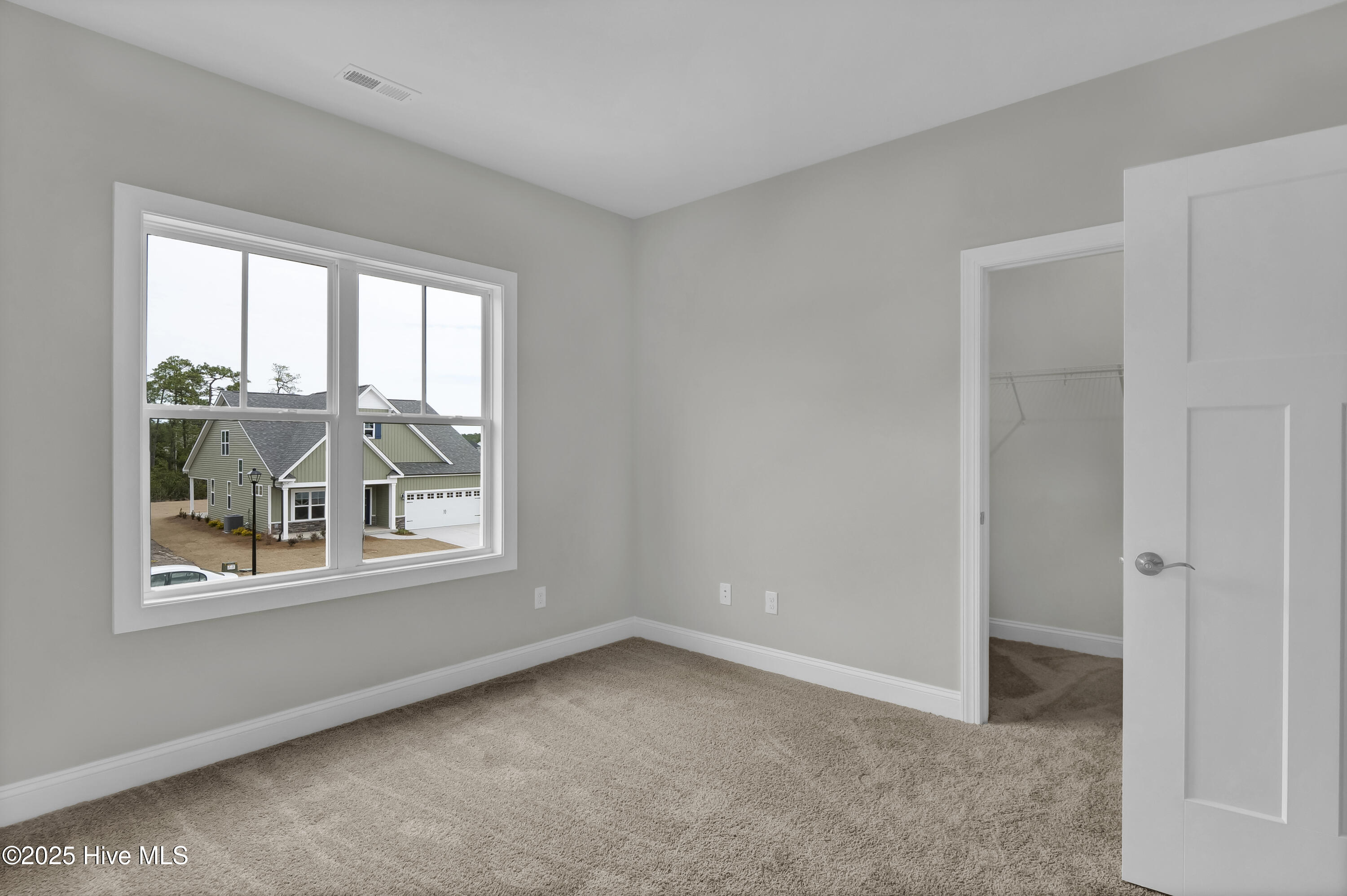 7092 Trailhead Road Property Photo 26