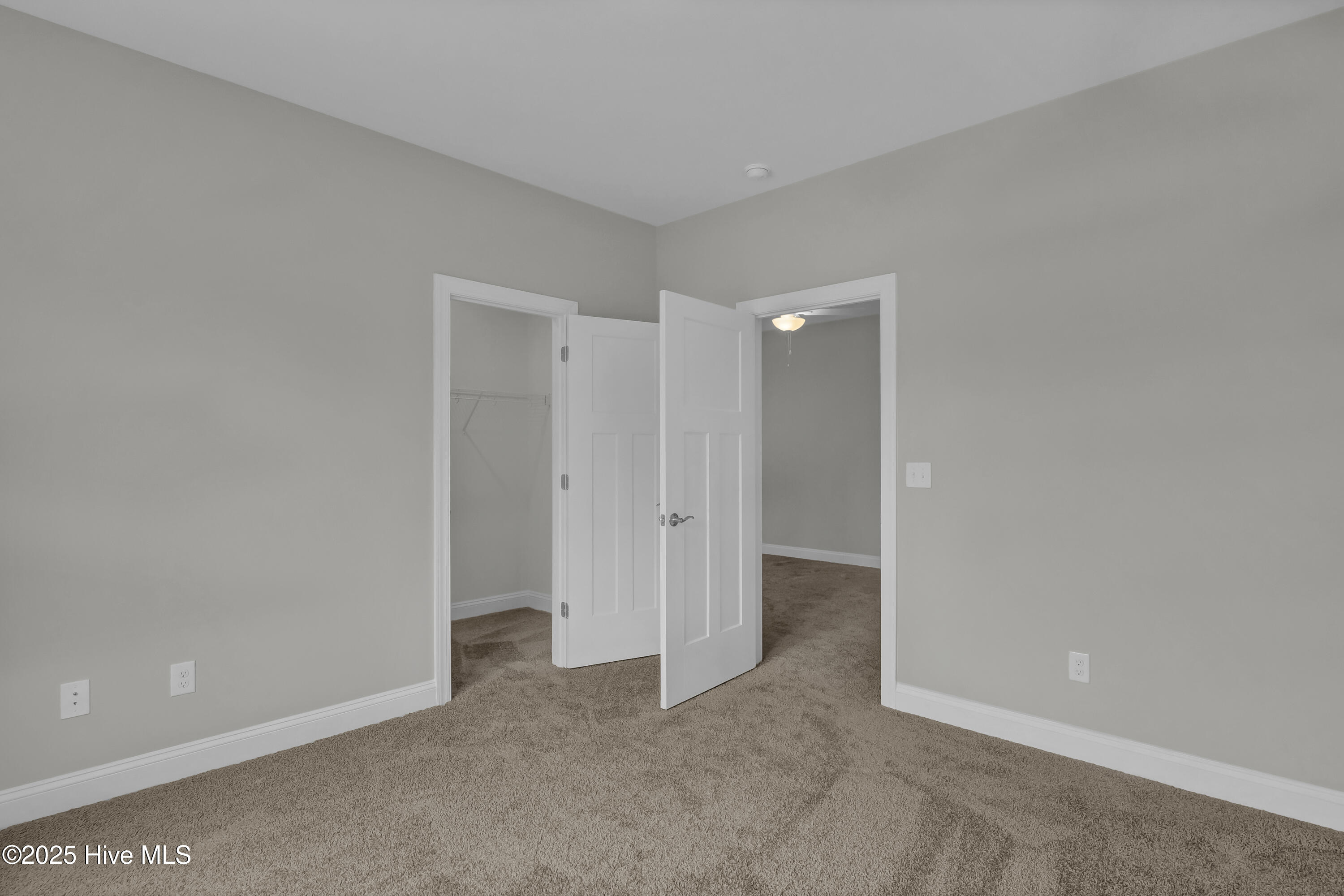 7092 Trailhead Road Property Photo 26