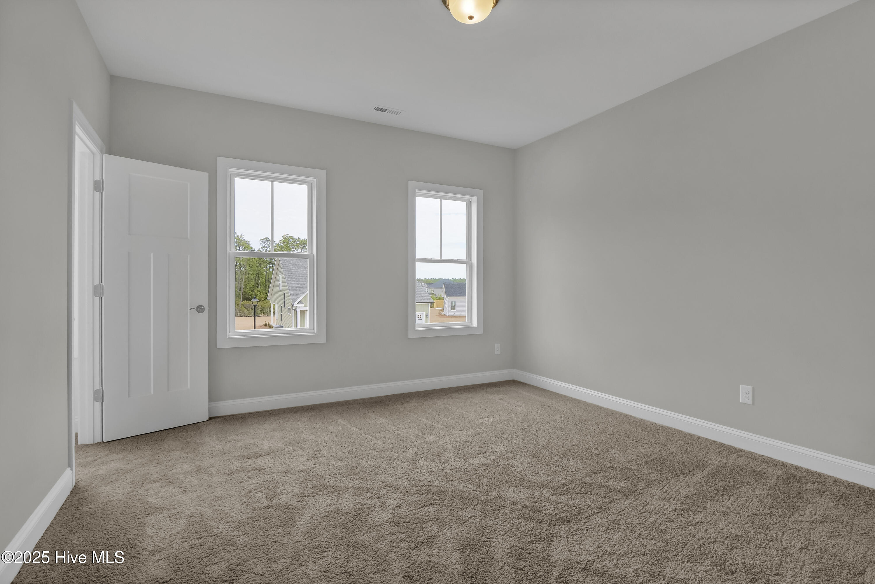 7092 Trailhead Road Property Photo 28