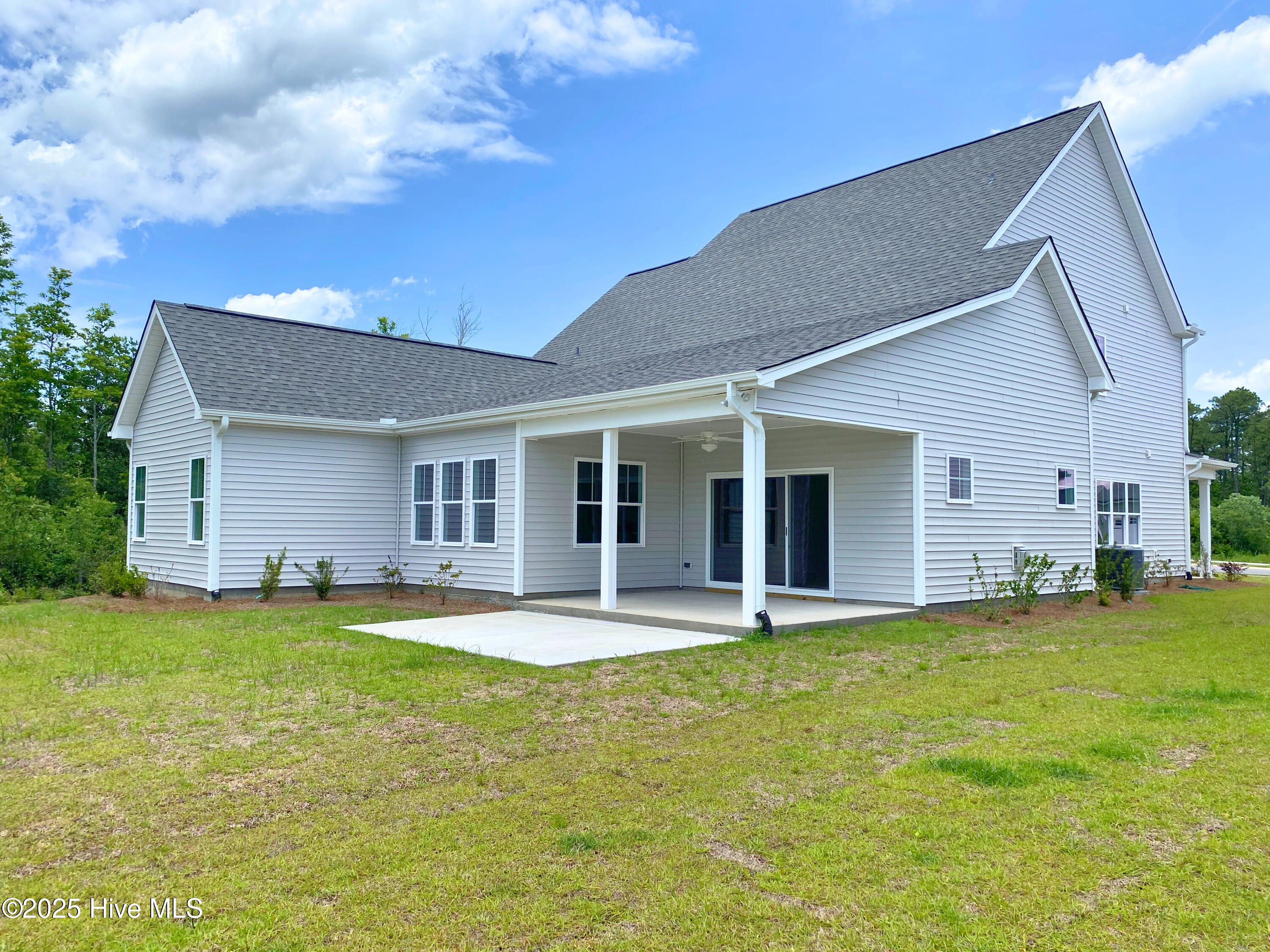 7092 Trailhead Road Property Photo 28