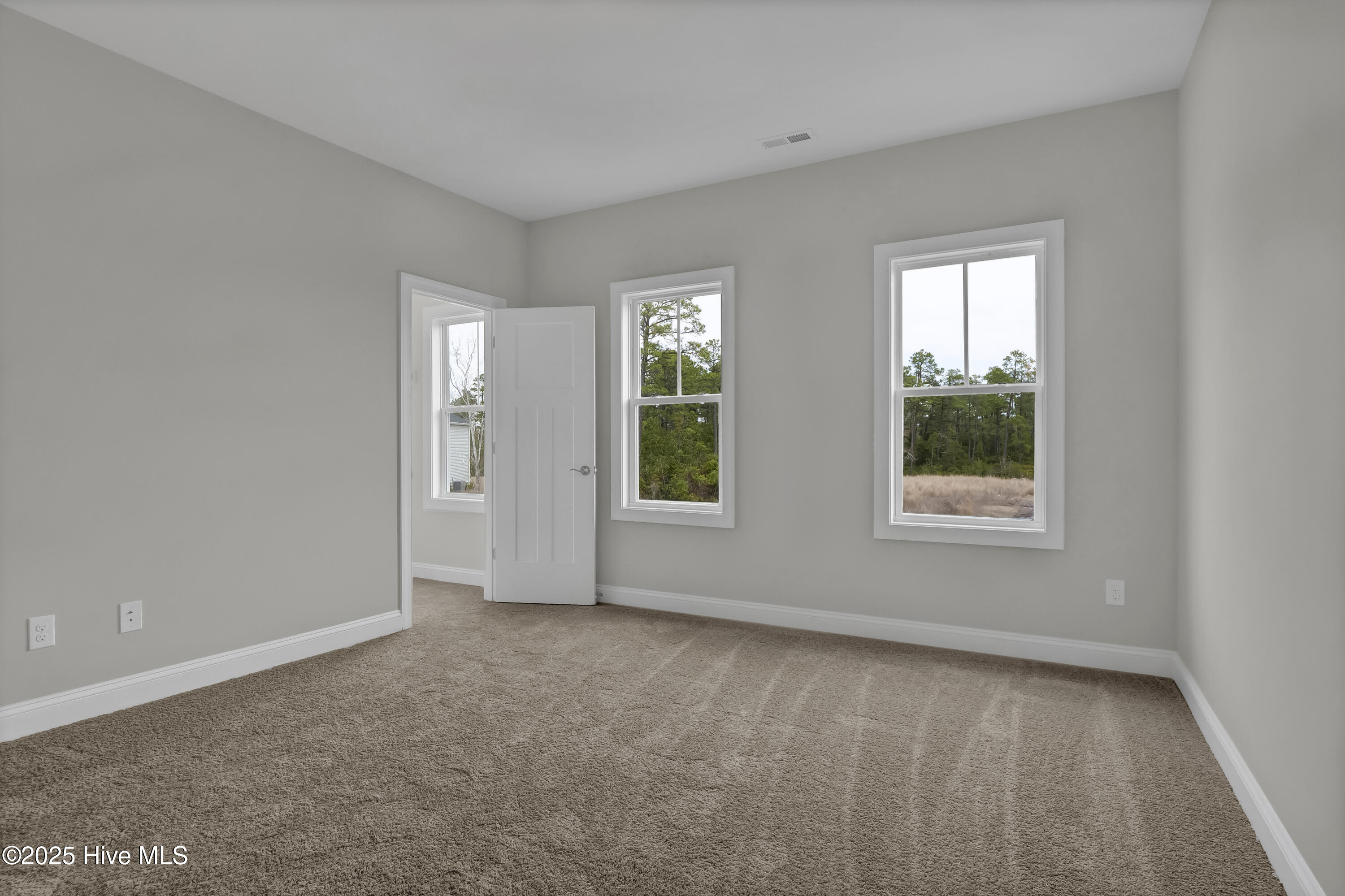 7092 Trailhead Road Property Photo 29