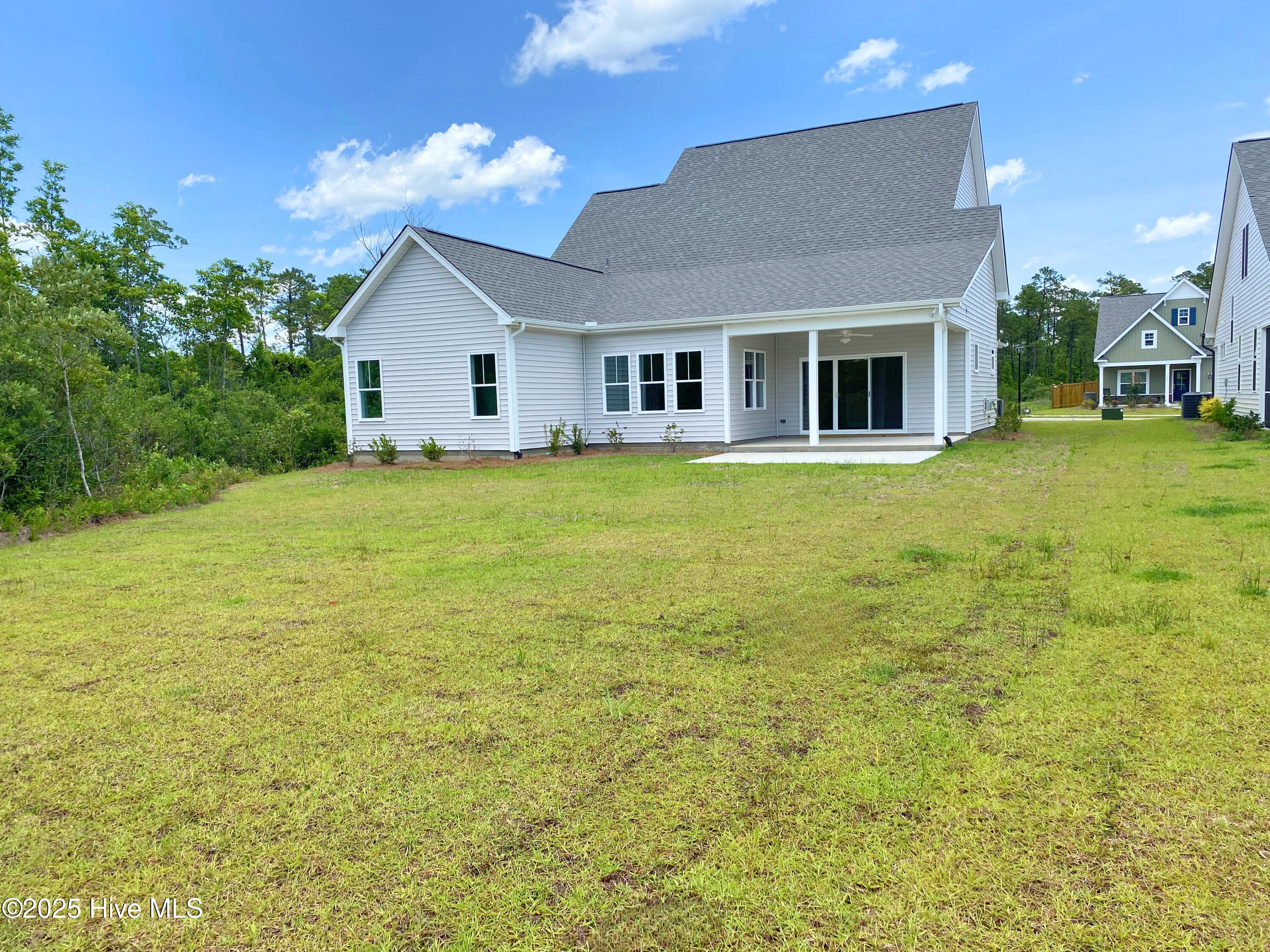 7092 Trailhead Road Property Photo 29
