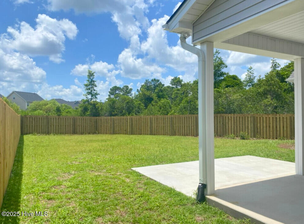 7092 Trailhead Road Property Photo 29