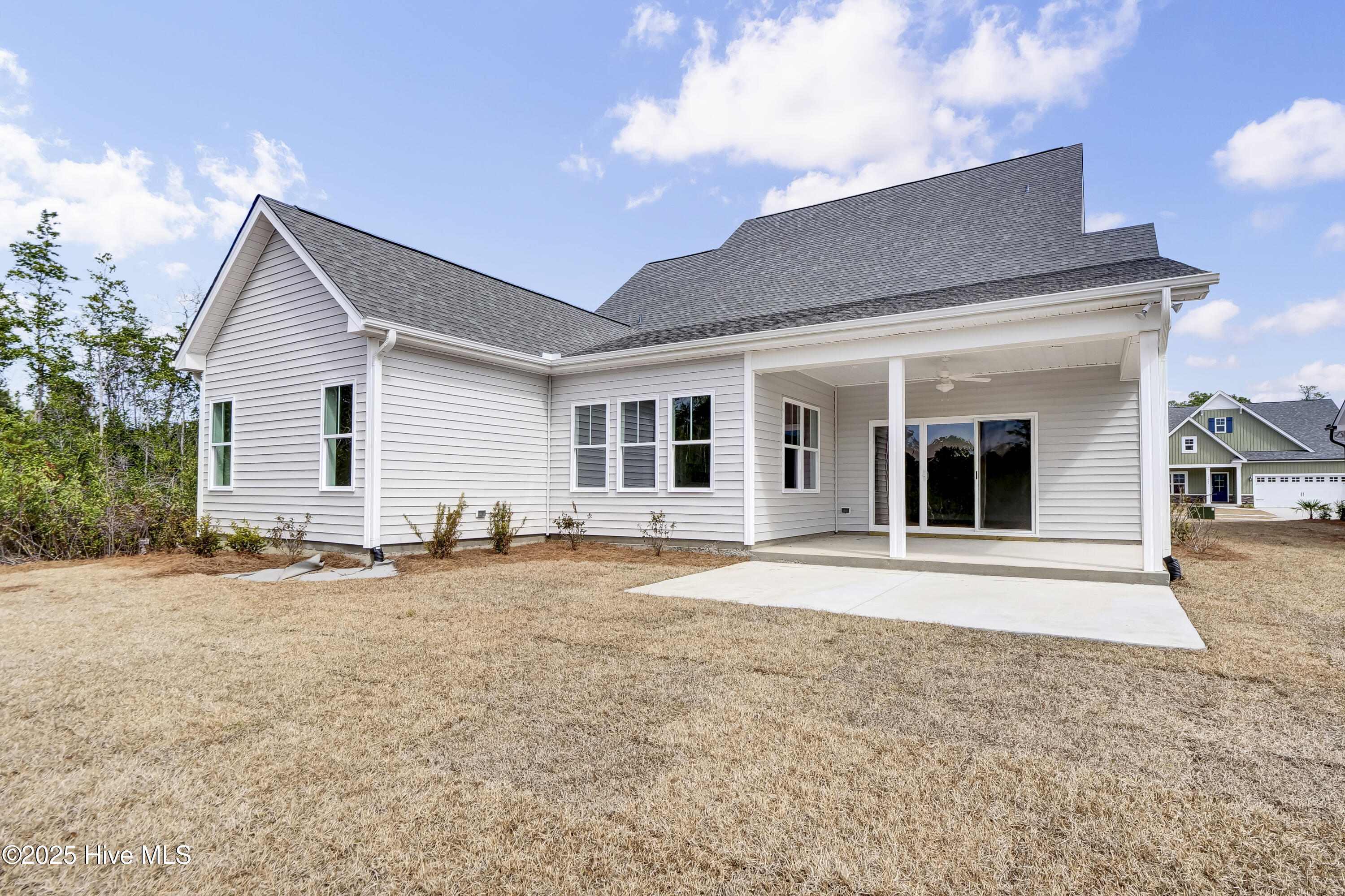 7092 Trailhead Road Property Photo 30