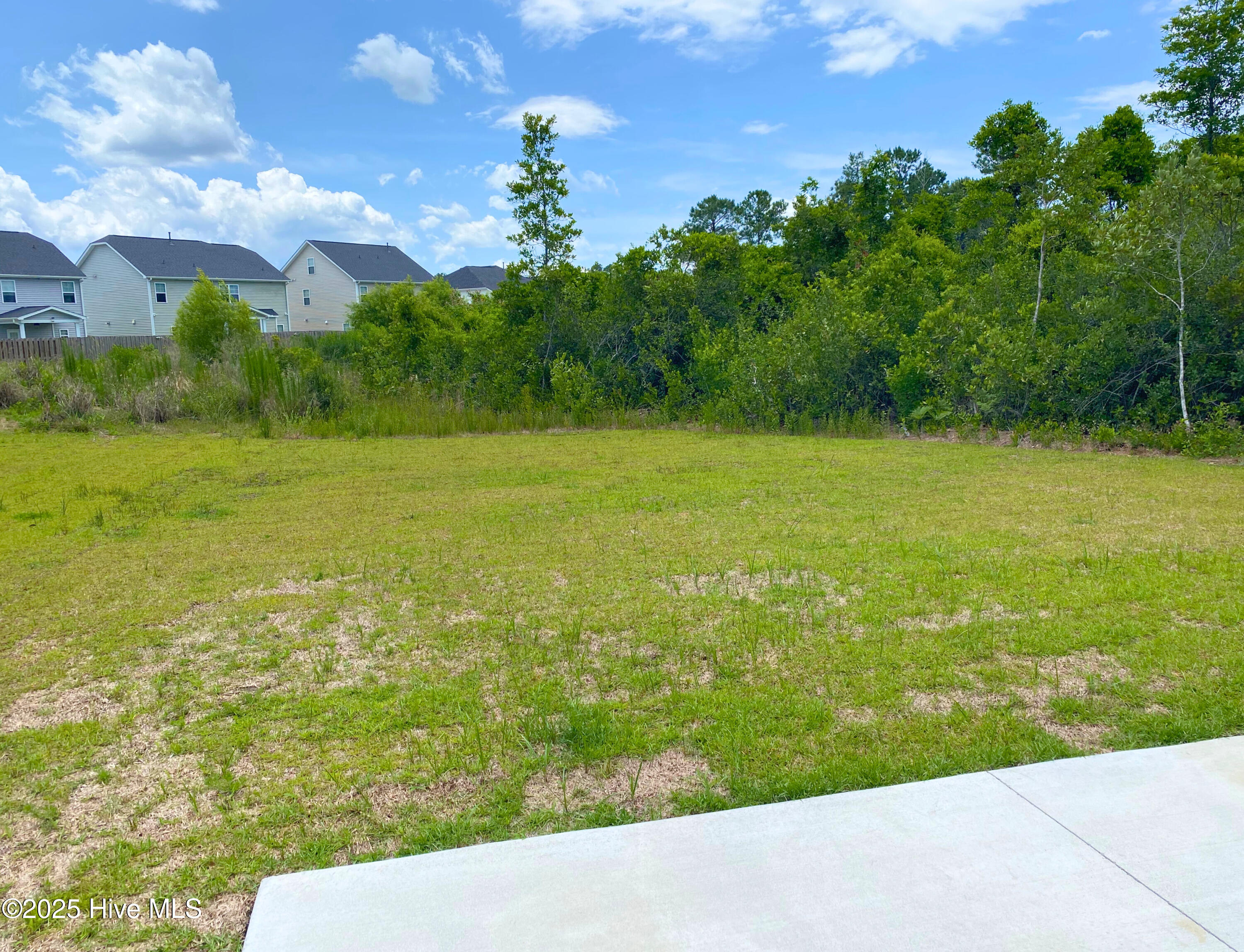 7092 Trailhead Road Property Photo 30