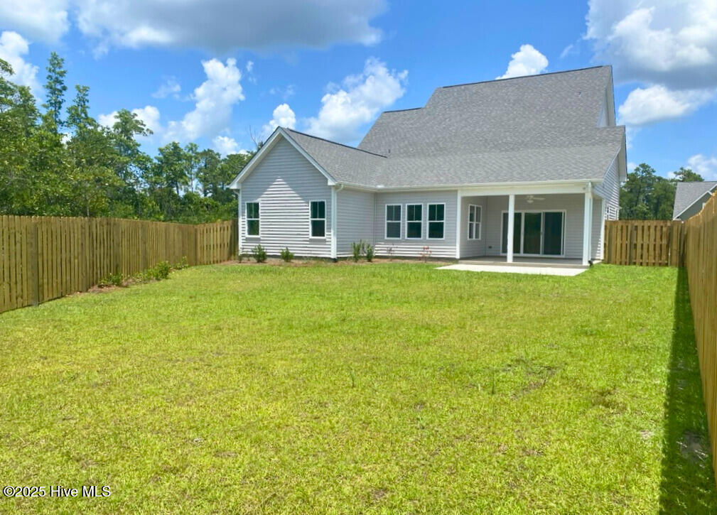 7092 Trailhead Road Property Photo 30